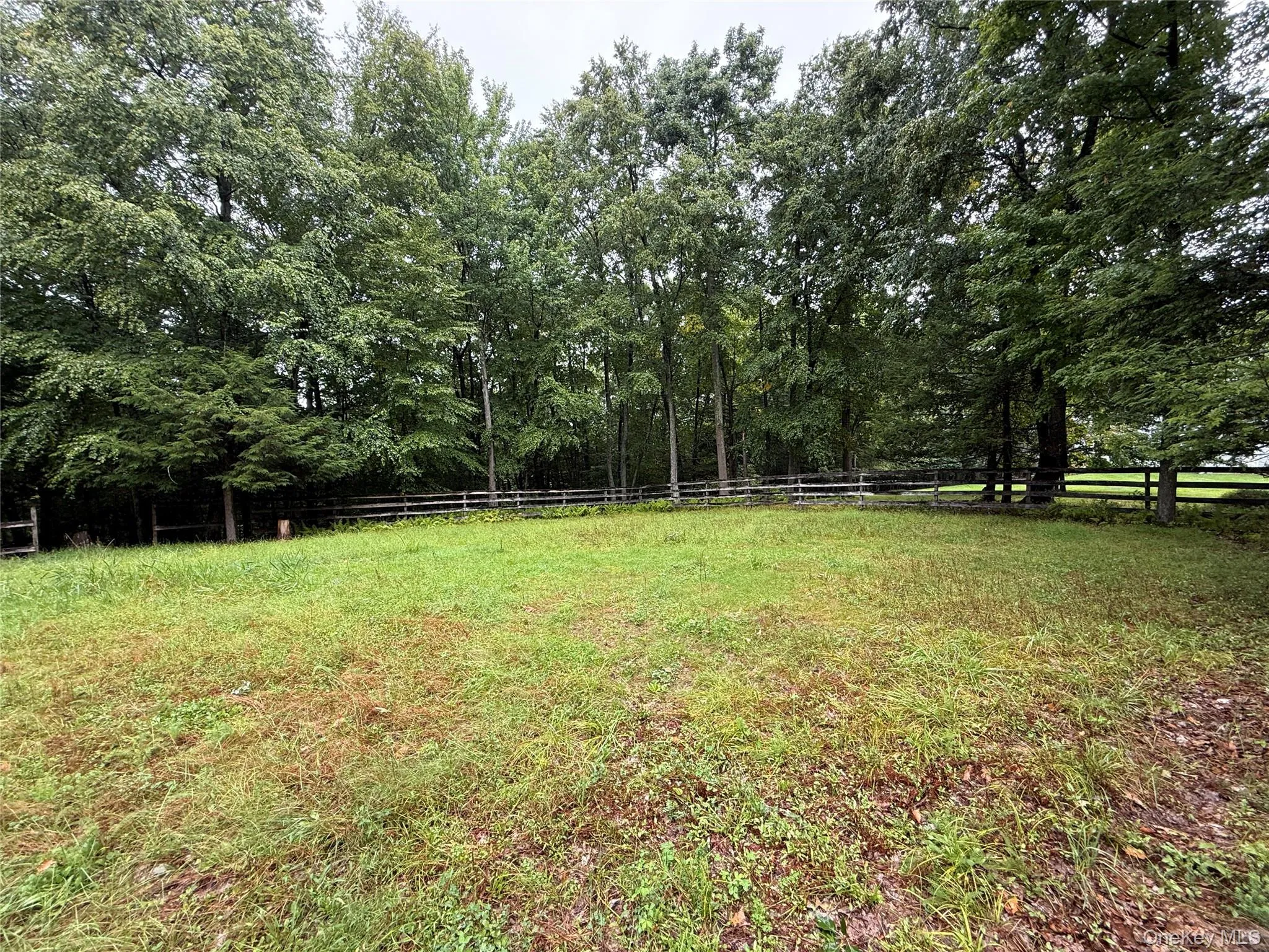 22 Eskew Court, Crawford, NY, 4 Bedrooms Bedrooms, 9 Rooms Rooms,2 BathroomsBathrooms,Residential,For Rent,Eskew,0,1052754 22 Eskew Court, Crawford, NY, 4 Bedrooms Bedrooms, 9 Rooms Rooms,2 BathroomsBathrooms,Residential,For Rent,Eskew,0,1052754