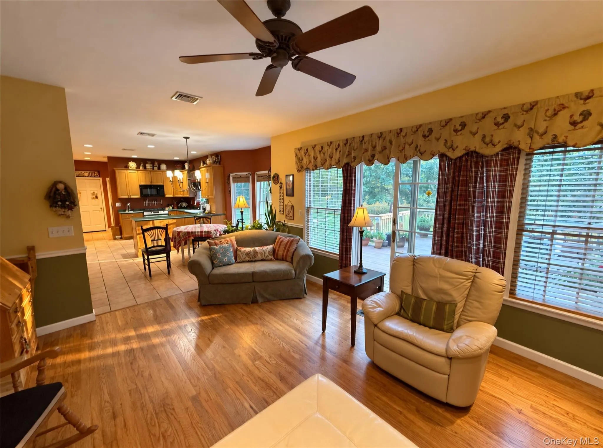 22 Eskew Court, Crawford, NY, 4 Bedrooms Bedrooms, 9 Rooms Rooms,2 BathroomsBathrooms,Residential,For Rent,Eskew,0,1052754 22 Eskew Court, Crawford, NY, 4 Bedrooms Bedrooms, 9 Rooms Rooms,2 BathroomsBathrooms,Residential,For Rent,Eskew,0,1052754