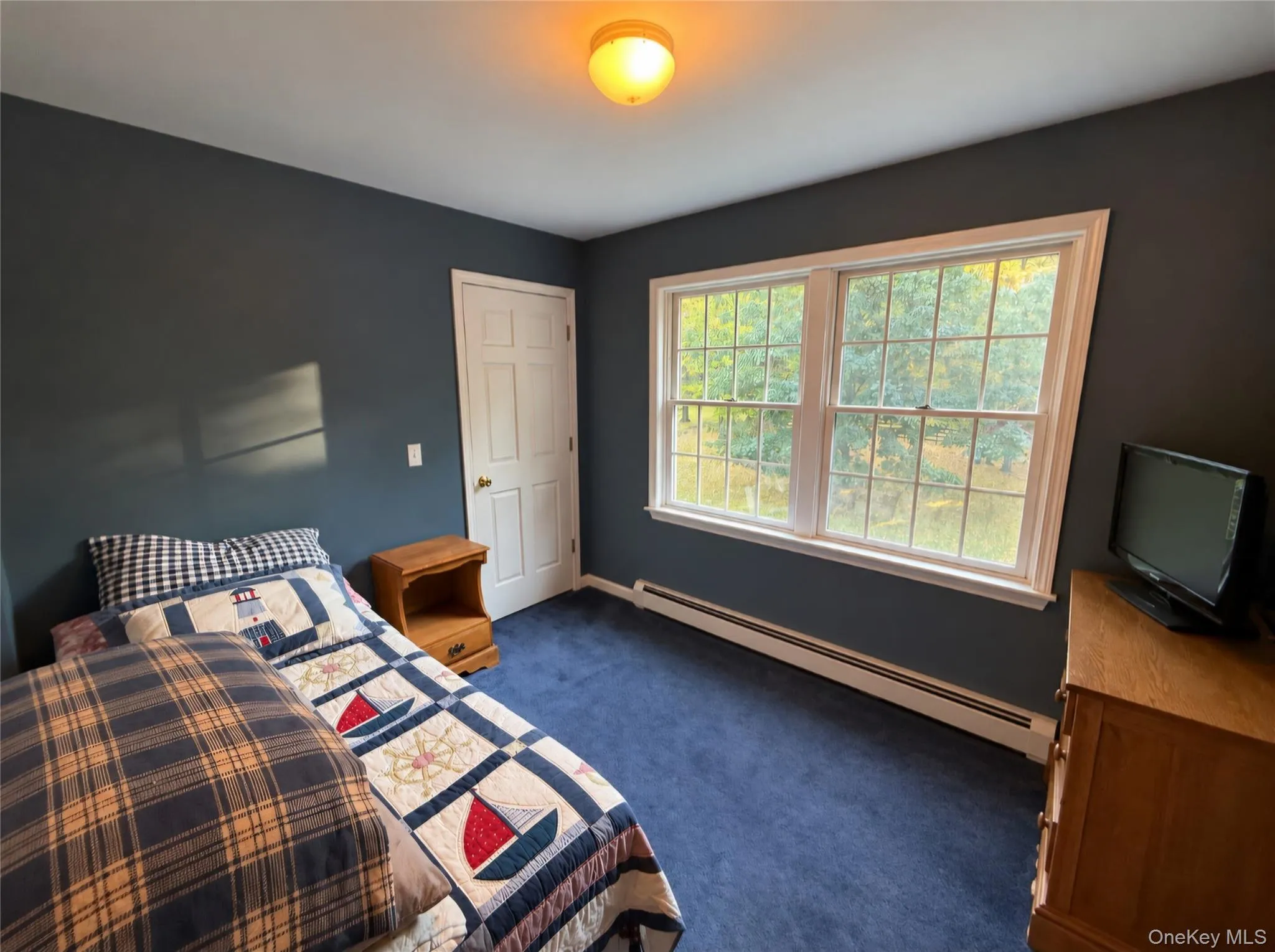 22 Eskew Court, Crawford, NY, 4 Bedrooms Bedrooms, 9 Rooms Rooms,2 BathroomsBathrooms,Residential,For Rent,Eskew,0,1052754 22 Eskew Court, Crawford, NY, 4 Bedrooms Bedrooms, 9 Rooms Rooms,2 BathroomsBathrooms,Residential,For Rent,Eskew,0,1052754