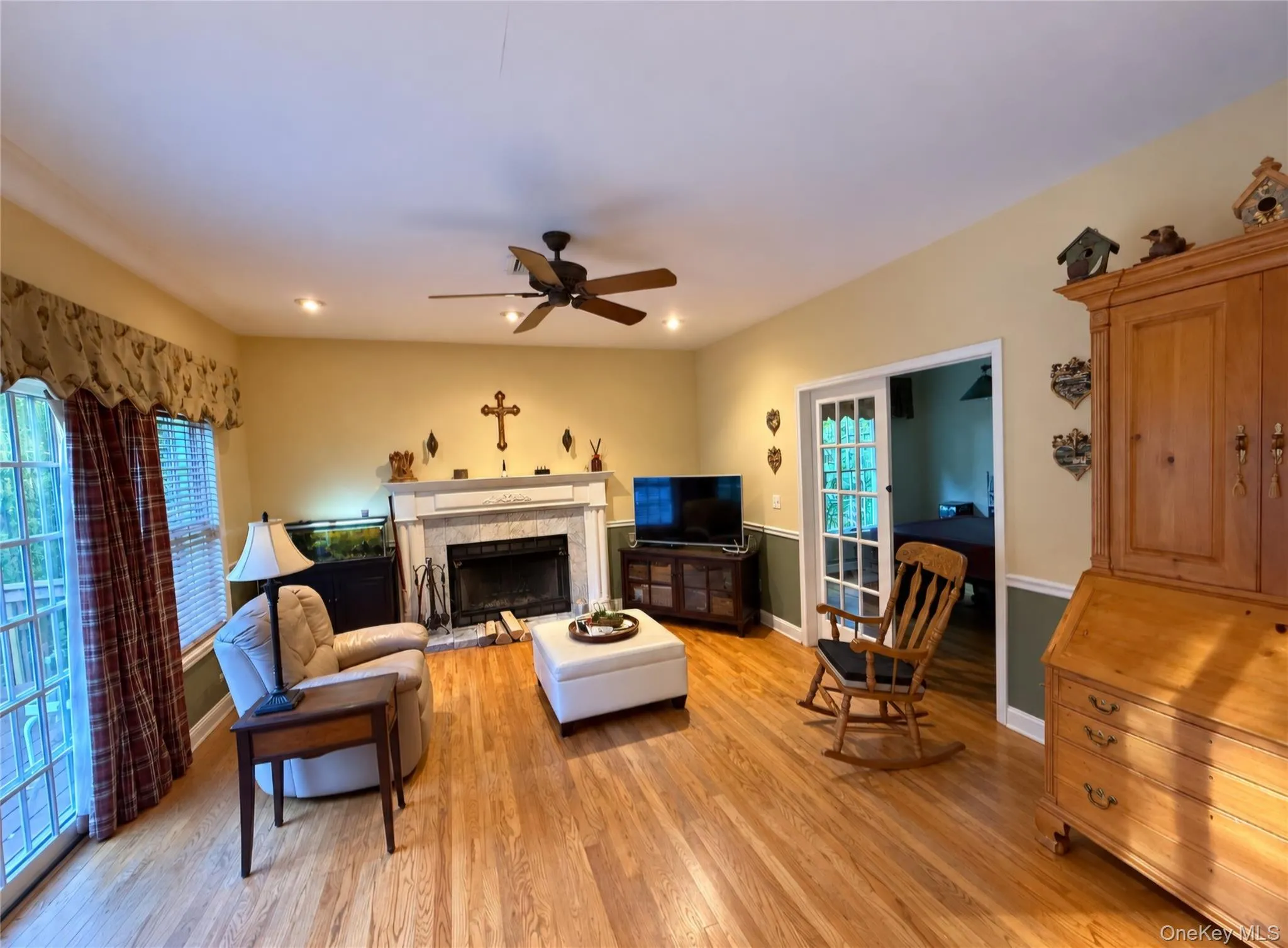 22 Eskew Court, Crawford, NY, 4 Bedrooms Bedrooms, 9 Rooms Rooms,2 BathroomsBathrooms,Residential,For Rent,Eskew,0,1052754 22 Eskew Court, Crawford, NY, 4 Bedrooms Bedrooms, 9 Rooms Rooms,2 BathroomsBathrooms,Residential,For Rent,Eskew,0,1052754