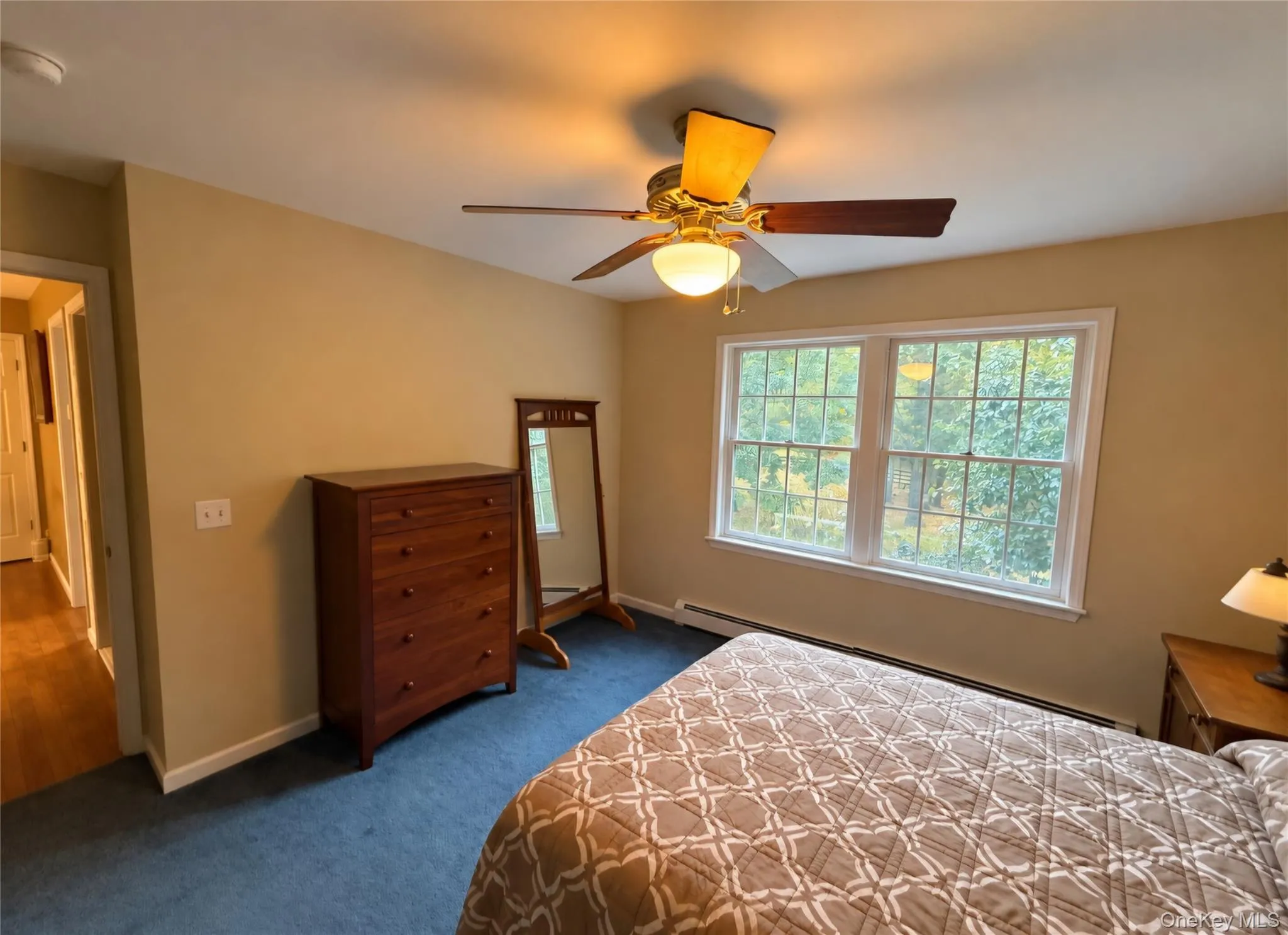 22 Eskew Court, Crawford, NY, 4 Bedrooms Bedrooms, 9 Rooms Rooms,2 BathroomsBathrooms,Residential,For Rent,Eskew,0,1052754 22 Eskew Court, Crawford, NY, 4 Bedrooms Bedrooms, 9 Rooms Rooms,2 BathroomsBathrooms,Residential,For Rent,Eskew,0,1052754