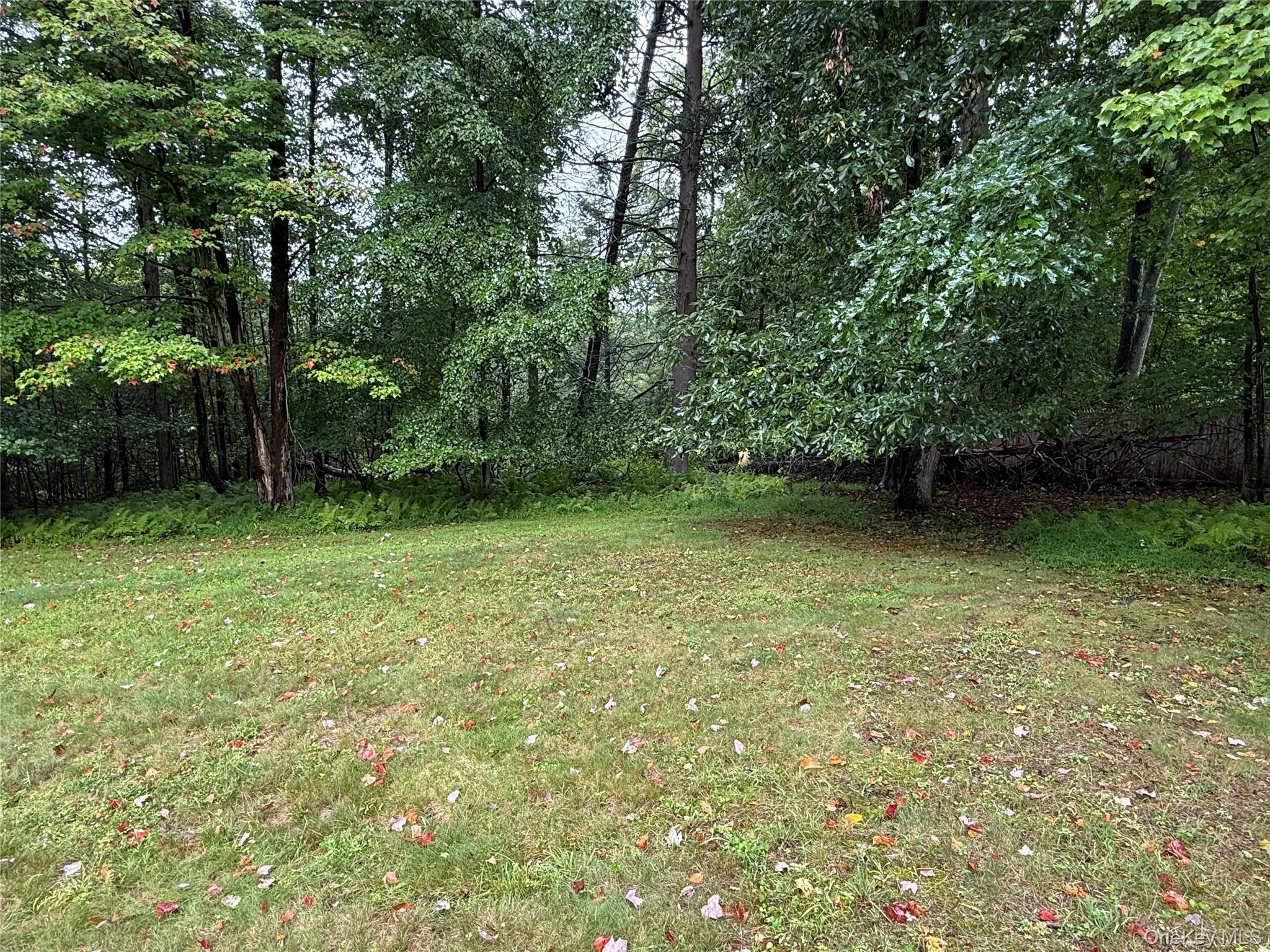 22 Eskew Court, Crawford, NY, 4 Bedrooms Bedrooms, 9 Rooms Rooms,2 BathroomsBathrooms,Residential,For Rent,Eskew,0,1052754 22 Eskew Court, Crawford, NY, 4 Bedrooms Bedrooms, 9 Rooms Rooms,2 BathroomsBathrooms,Residential,For Rent,Eskew,0,1052754
