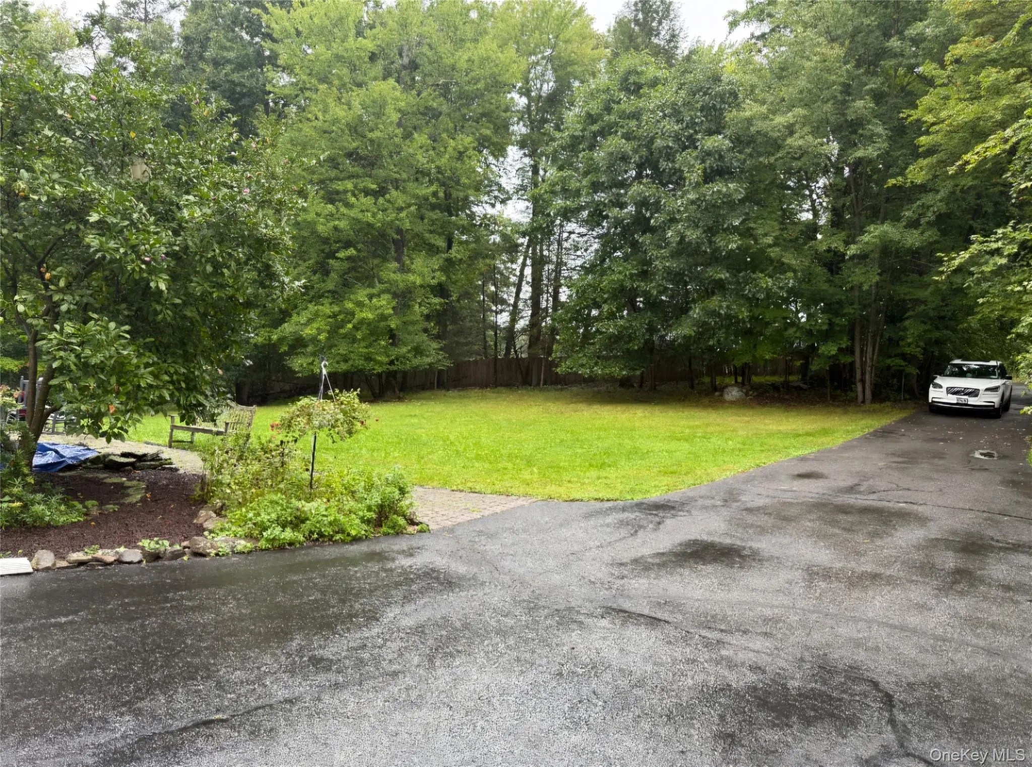 22 Eskew Court, Crawford, NY, 4 Bedrooms Bedrooms, 9 Rooms Rooms,2 BathroomsBathrooms,Residential,For Rent,Eskew,0,1052754 22 Eskew Court, Crawford, NY, 4 Bedrooms Bedrooms, 9 Rooms Rooms,2 BathroomsBathrooms,Residential,For Rent,Eskew,0,1052754
