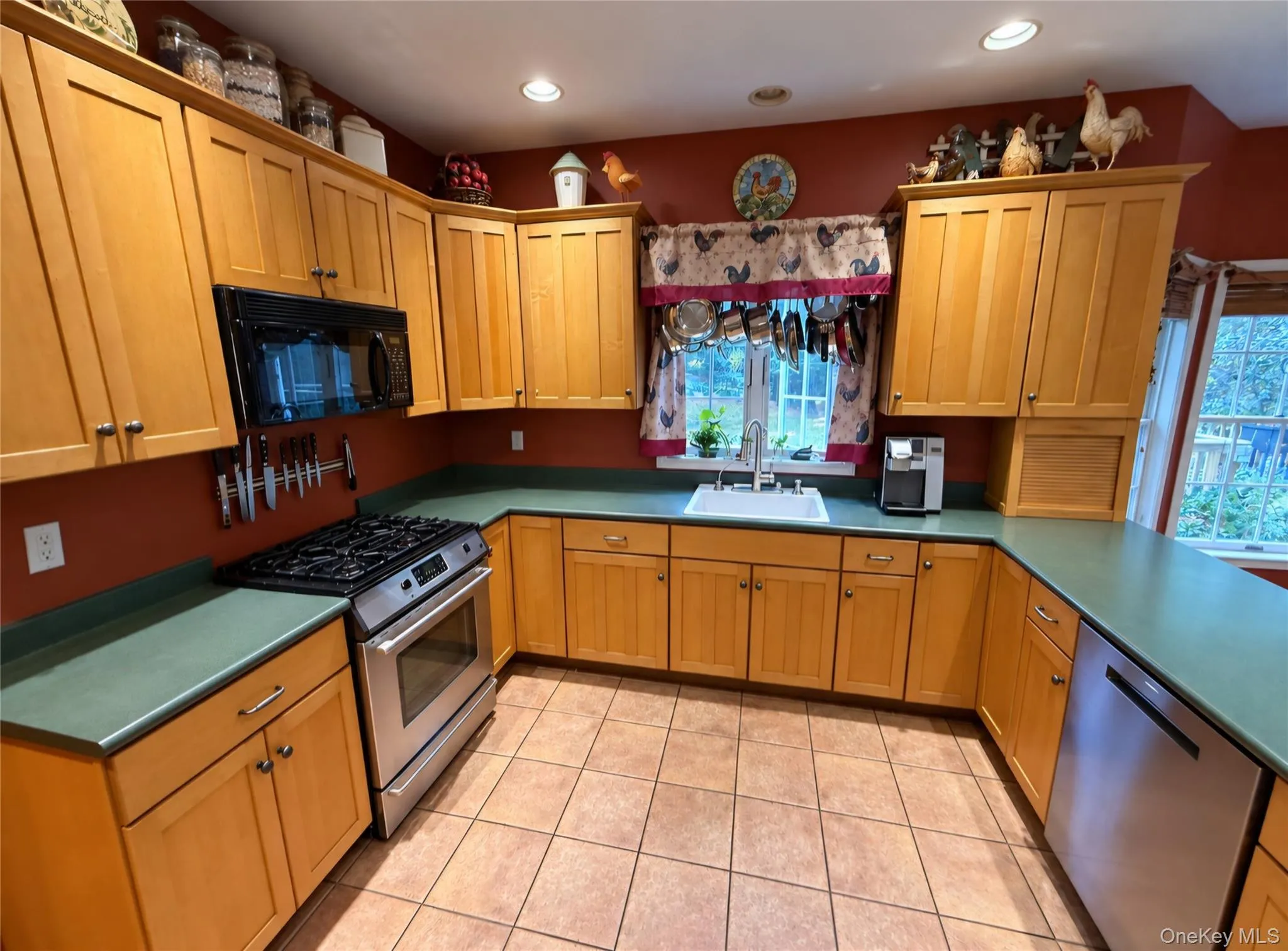 22 Eskew Court, Crawford, NY, 4 Bedrooms Bedrooms, 9 Rooms Rooms,2 BathroomsBathrooms,Residential,For Rent,Eskew,0,1052754 22 Eskew Court, Crawford, NY, 4 Bedrooms Bedrooms, 9 Rooms Rooms,2 BathroomsBathrooms,Residential,For Rent,Eskew,0,1052754