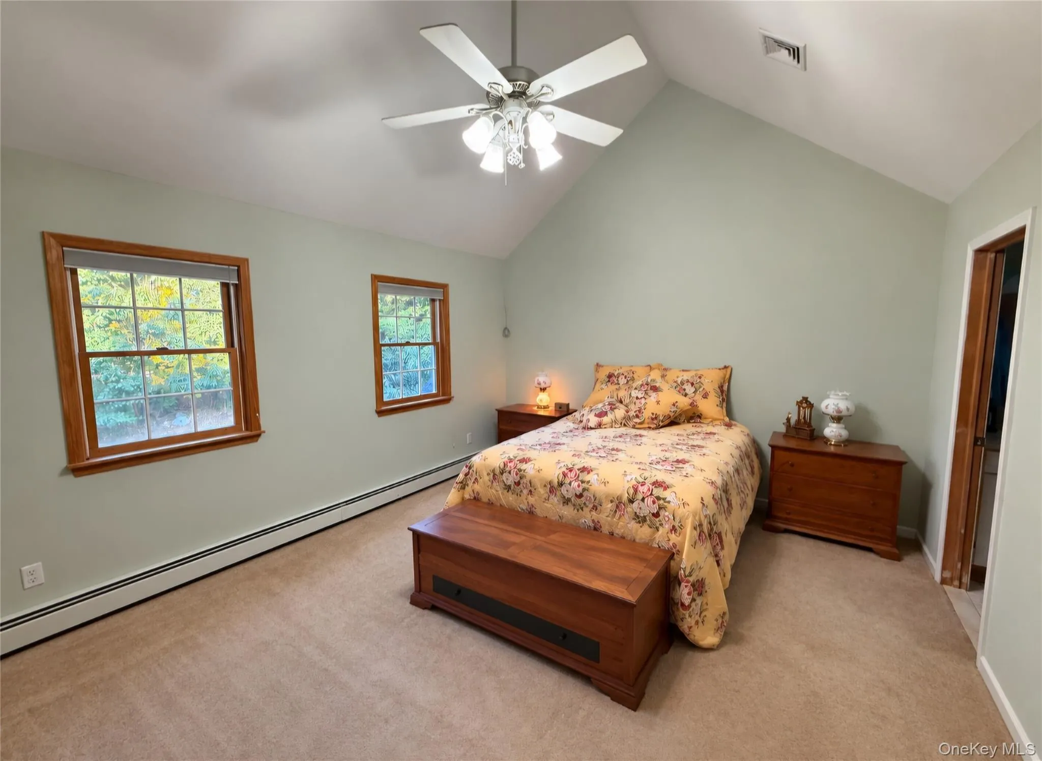 22 Eskew Court, Crawford, NY, 4 Bedrooms Bedrooms, 9 Rooms Rooms,2 BathroomsBathrooms,Residential,For Rent,Eskew,0,1052754 22 Eskew Court, Crawford, NY, 4 Bedrooms Bedrooms, 9 Rooms Rooms,2 BathroomsBathrooms,Residential,For Rent,Eskew,0,1052754