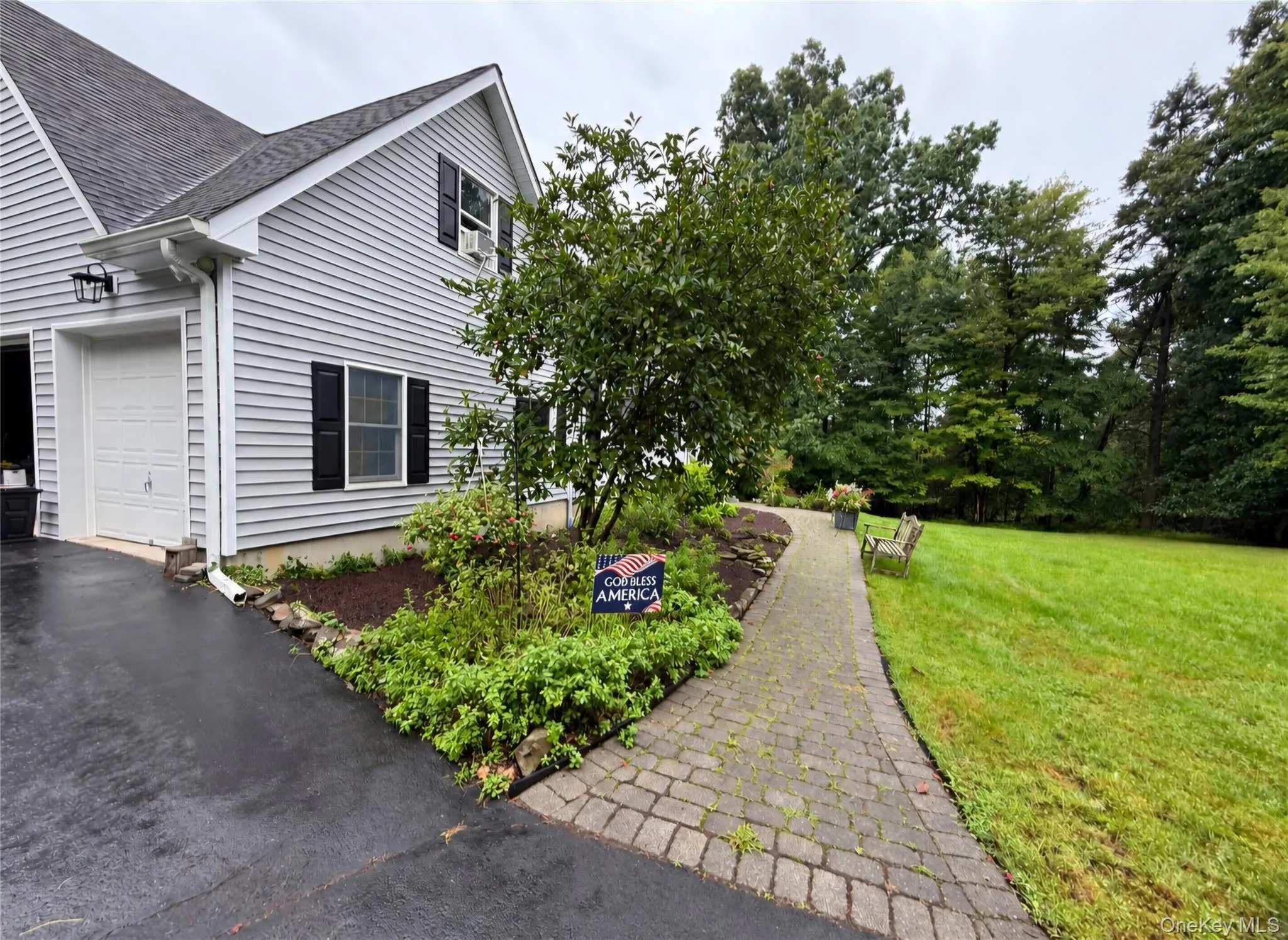22 Eskew Court, Crawford, NY, 4 Bedrooms Bedrooms, 9 Rooms Rooms,2 BathroomsBathrooms,Residential,For Rent,Eskew,0,1052754 22 Eskew Court, Crawford, NY, 4 Bedrooms Bedrooms, 9 Rooms Rooms,2 BathroomsBathrooms,Residential,For Rent,Eskew,0,1052754