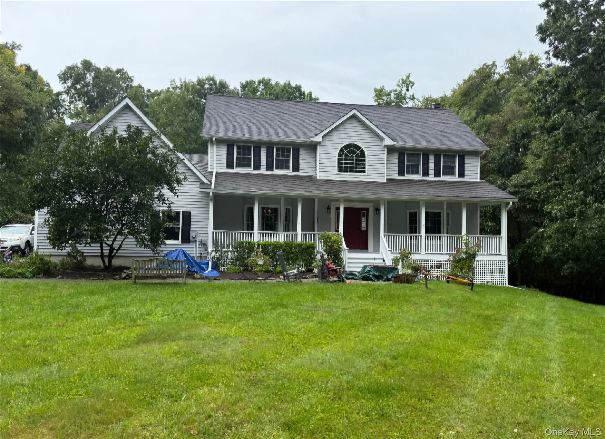 22 Eskew Court, Crawford, NY, 4 Bedrooms Bedrooms, 9 Rooms Rooms,2 BathroomsBathrooms,Residential,For Rent,Eskew,0,1052754 22 Eskew Court, Crawford, NY, 4 Bedrooms Bedrooms, 9 Rooms Rooms,2 BathroomsBathrooms,Residential,For Rent,Eskew,0,1052754
