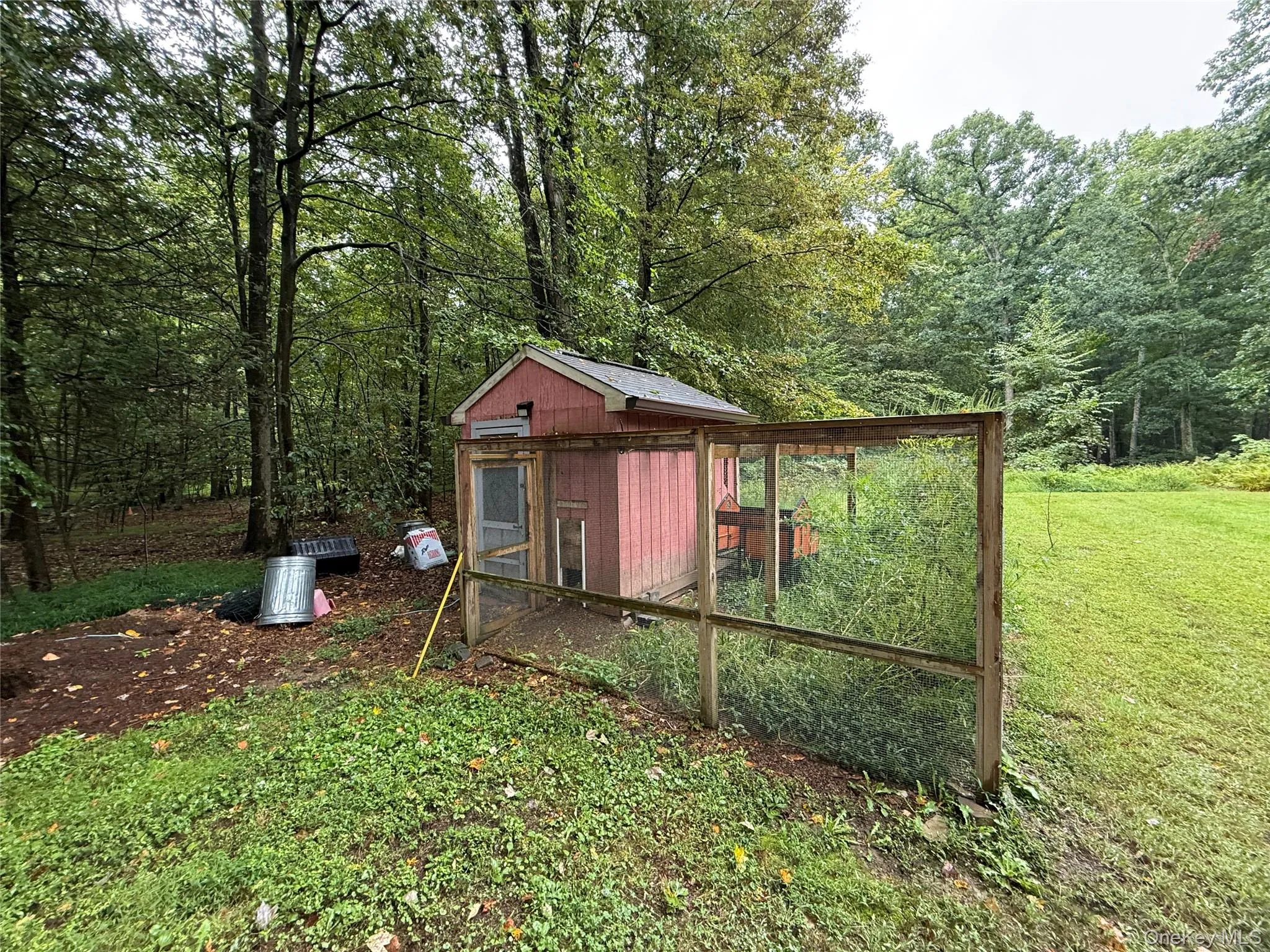 22 Eskew Court, Crawford, NY, 4 Bedrooms Bedrooms, 9 Rooms Rooms,2 BathroomsBathrooms,Residential,For Rent,Eskew,0,1052754 22 Eskew Court, Crawford, NY, 4 Bedrooms Bedrooms, 9 Rooms Rooms,2 BathroomsBathrooms,Residential,For Rent,Eskew,0,1052754