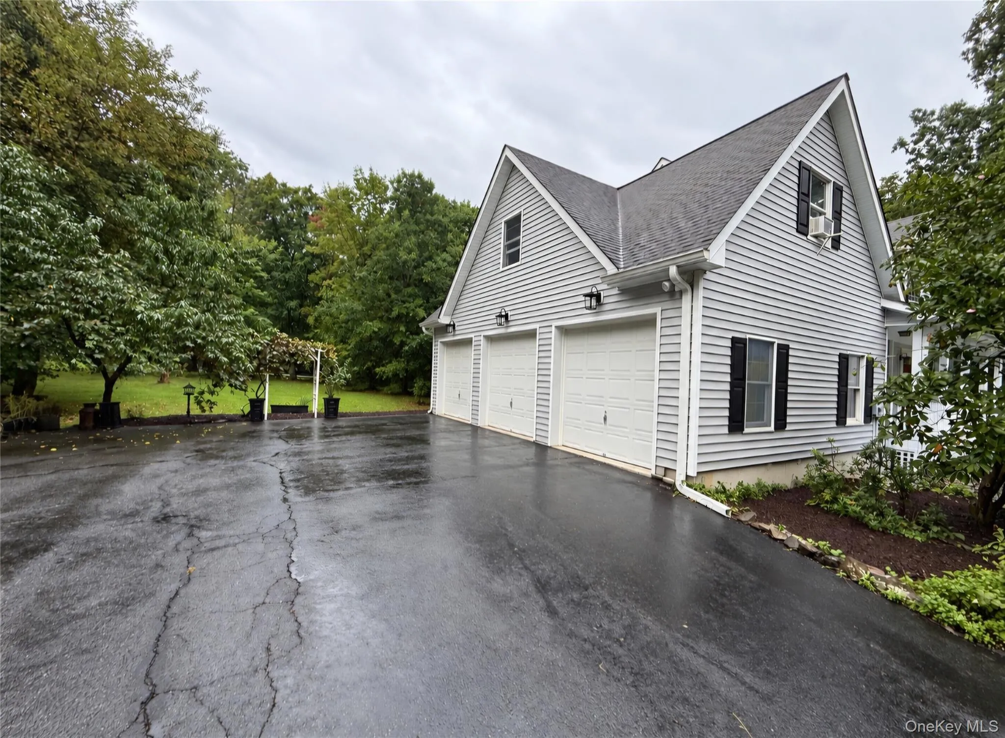 22 Eskew Court, Crawford, NY, 4 Bedrooms Bedrooms, 9 Rooms Rooms,2 BathroomsBathrooms,Residential,For Rent,Eskew,0,1052754 22 Eskew Court, Crawford, NY, 4 Bedrooms Bedrooms, 9 Rooms Rooms,2 BathroomsBathrooms,Residential,For Rent,Eskew,0,1052754