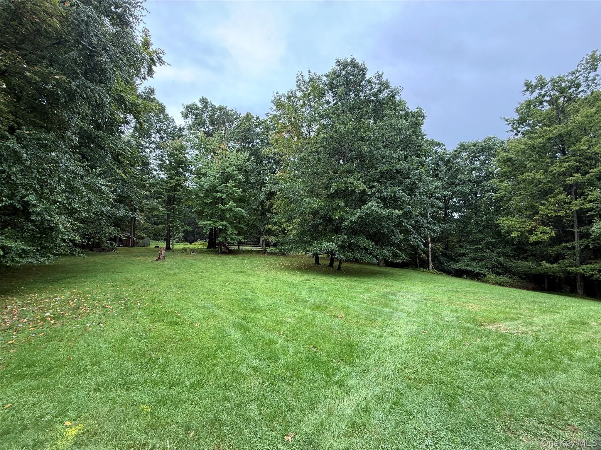 22 Eskew Court, Crawford, NY, 4 Bedrooms Bedrooms, 9 Rooms Rooms,2 BathroomsBathrooms,Residential,For Rent,Eskew,0,1052754 22 Eskew Court, Crawford, NY, 4 Bedrooms Bedrooms, 9 Rooms Rooms,2 BathroomsBathrooms,Residential,For Rent,Eskew,0,1052754
