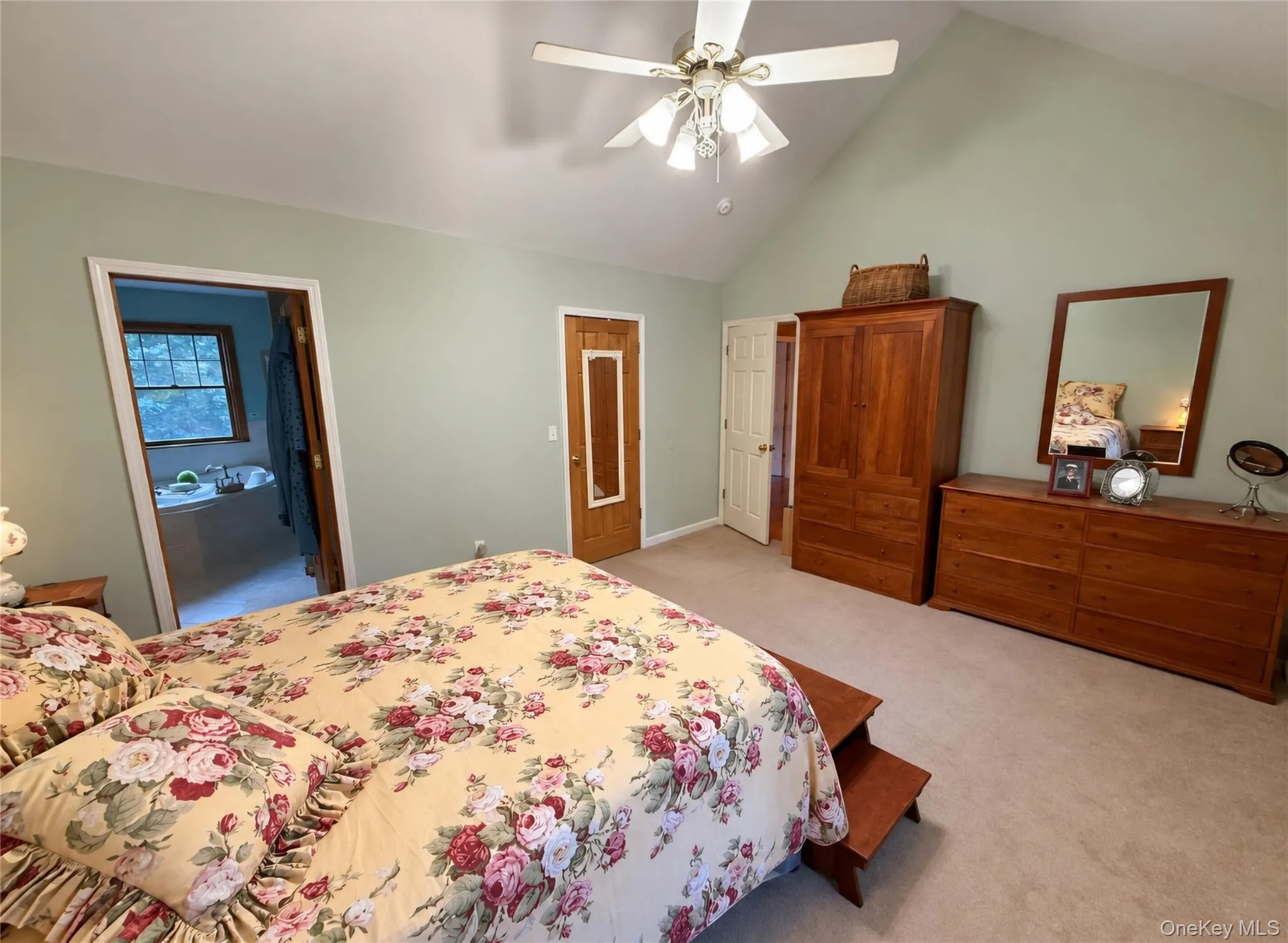 22 Eskew Court, Crawford, NY, 4 Bedrooms Bedrooms, 9 Rooms Rooms,2 BathroomsBathrooms,Residential,For Rent,Eskew,0,1052754 22 Eskew Court, Crawford, NY, 4 Bedrooms Bedrooms, 9 Rooms Rooms,2 BathroomsBathrooms,Residential,For Rent,Eskew,0,1052754