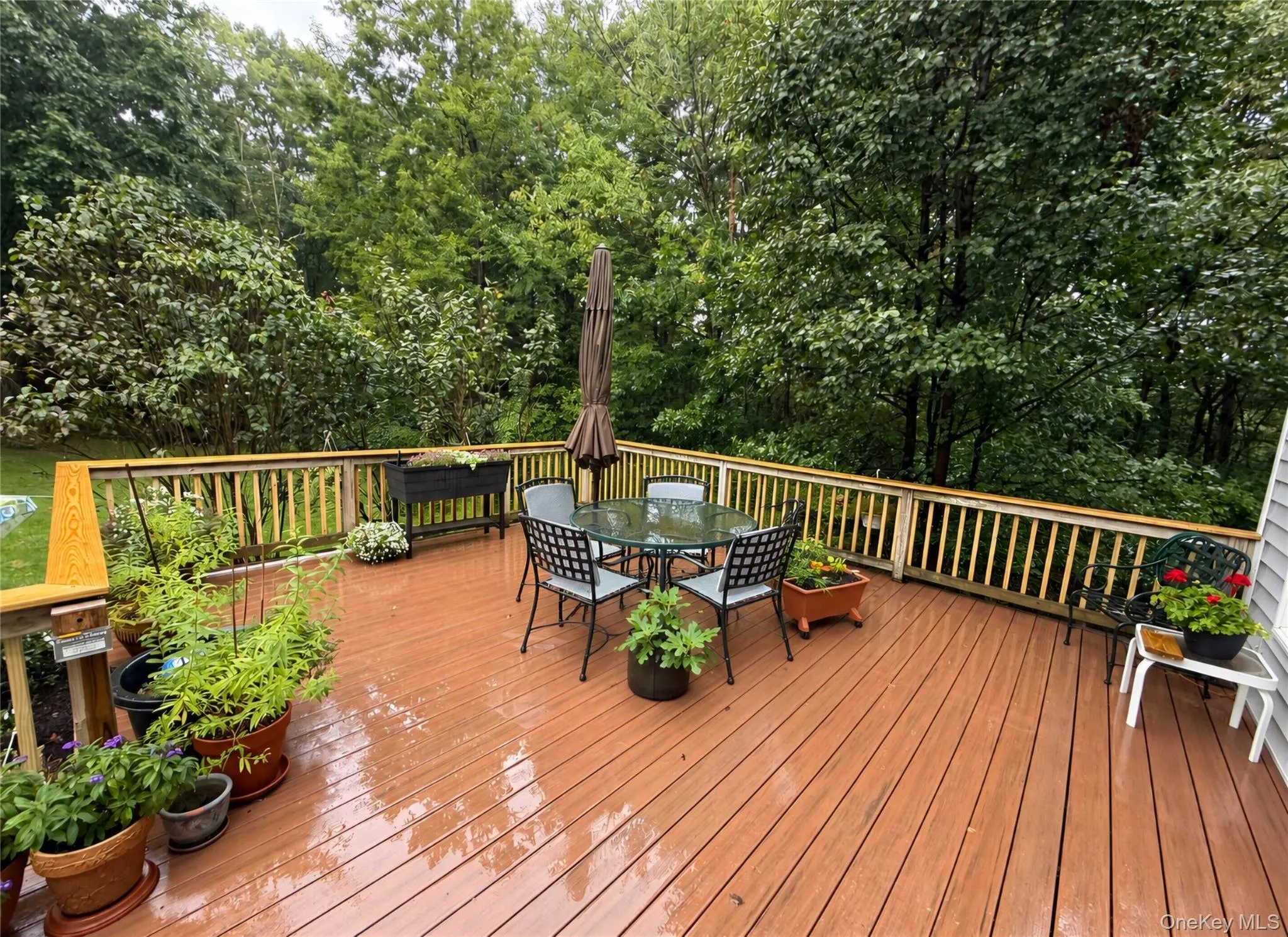 22 Eskew Court, Crawford, NY, 4 Bedrooms Bedrooms, 9 Rooms Rooms,2 BathroomsBathrooms,Residential,For Rent,Eskew,0,1052754 22 Eskew Court, Crawford, NY, 4 Bedrooms Bedrooms, 9 Rooms Rooms,2 BathroomsBathrooms,Residential,For Rent,Eskew,0,1052754