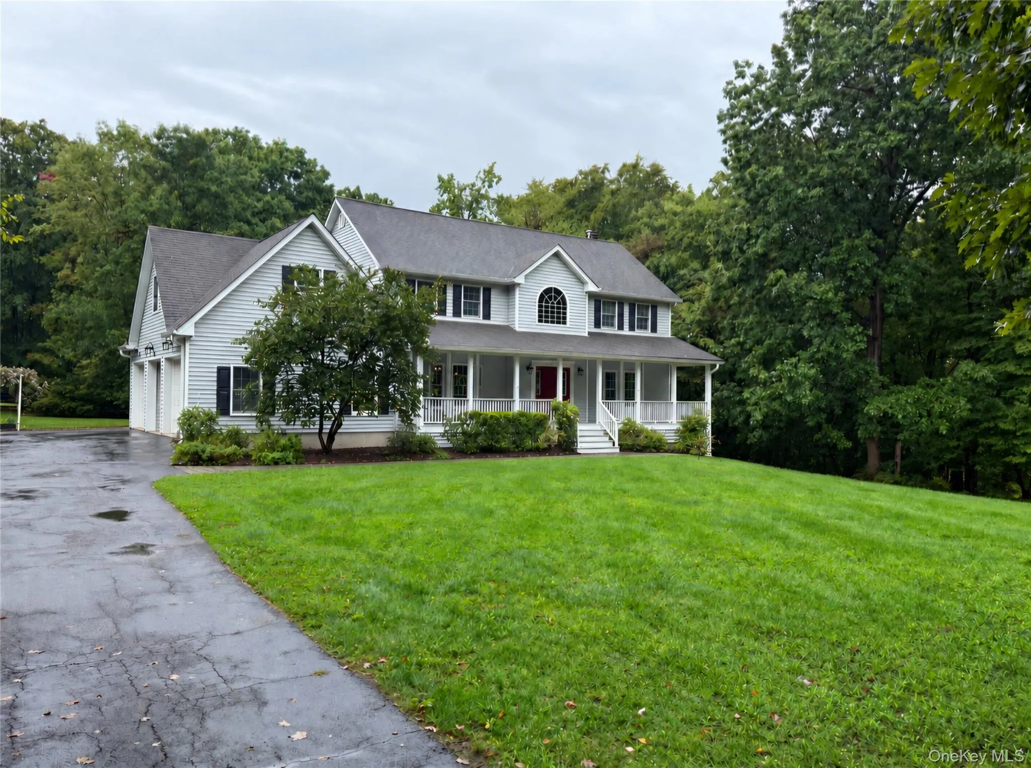 22 Eskew Court, Crawford, NY, 4 Bedrooms Bedrooms, 9 Rooms Rooms,2 BathroomsBathrooms,Residential,For Rent,Eskew,0,1052754 22 Eskew Court, Crawford, NY, 4 Bedrooms Bedrooms, 9 Rooms Rooms,2 BathroomsBathrooms,Residential,For Rent,Eskew,0,1052754