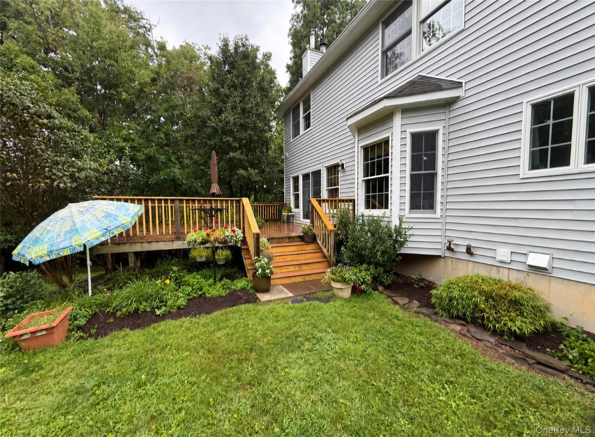 22 Eskew Court, Crawford, NY, 4 Bedrooms Bedrooms, 9 Rooms Rooms,2 BathroomsBathrooms,Residential,For Rent,Eskew,0,1052754 22 Eskew Court, Crawford, NY, 4 Bedrooms Bedrooms, 9 Rooms Rooms,2 BathroomsBathrooms,Residential,For Rent,Eskew,0,1052754