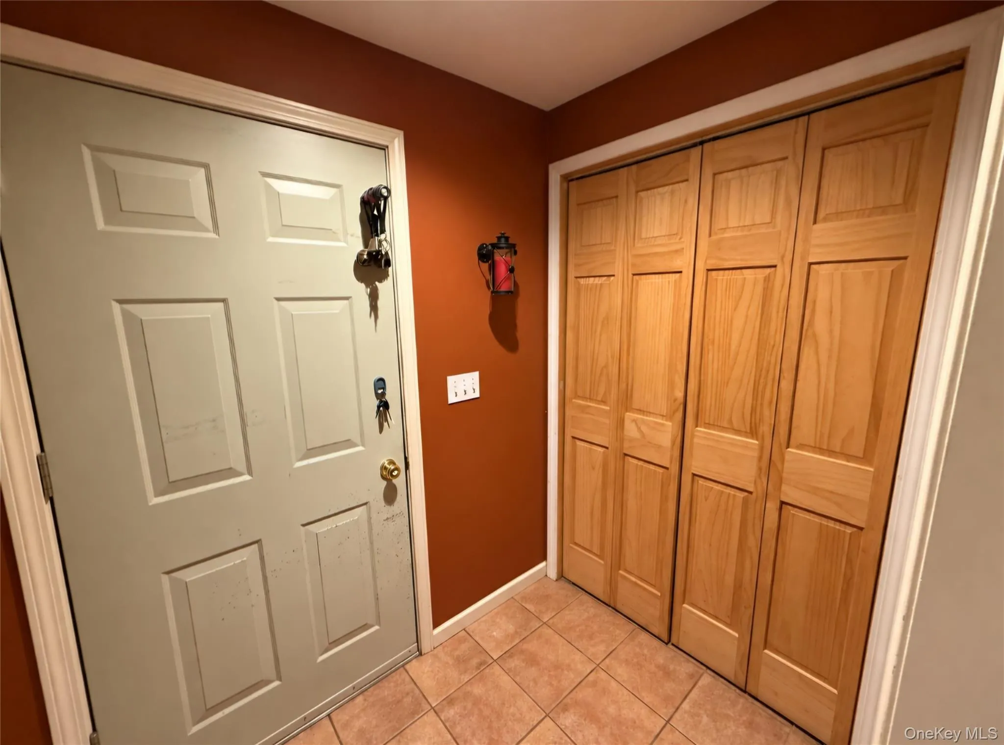 22 Eskew Court, Crawford, NY, 4 Bedrooms Bedrooms, 9 Rooms Rooms,2 BathroomsBathrooms,Residential,For Rent,Eskew,0,1052754 22 Eskew Court, Crawford, NY, 4 Bedrooms Bedrooms, 9 Rooms Rooms,2 BathroomsBathrooms,Residential,For Rent,Eskew,0,1052754