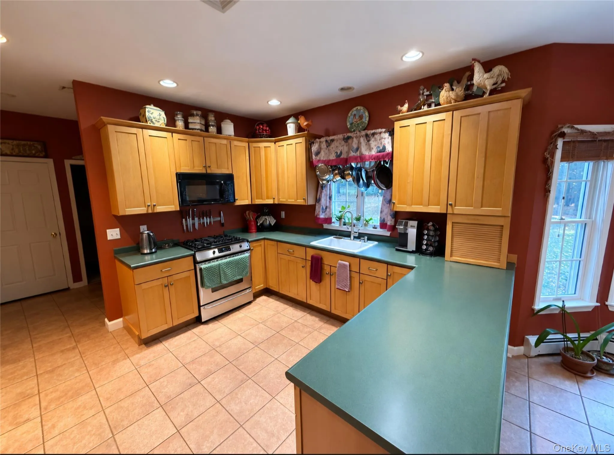 22 Eskew Court, Crawford, NY, 4 Bedrooms Bedrooms, 9 Rooms Rooms,2 BathroomsBathrooms,Residential,For Rent,Eskew,0,1052754 22 Eskew Court, Crawford, NY, 4 Bedrooms Bedrooms, 9 Rooms Rooms,2 BathroomsBathrooms,Residential,For Rent,Eskew,0,1052754