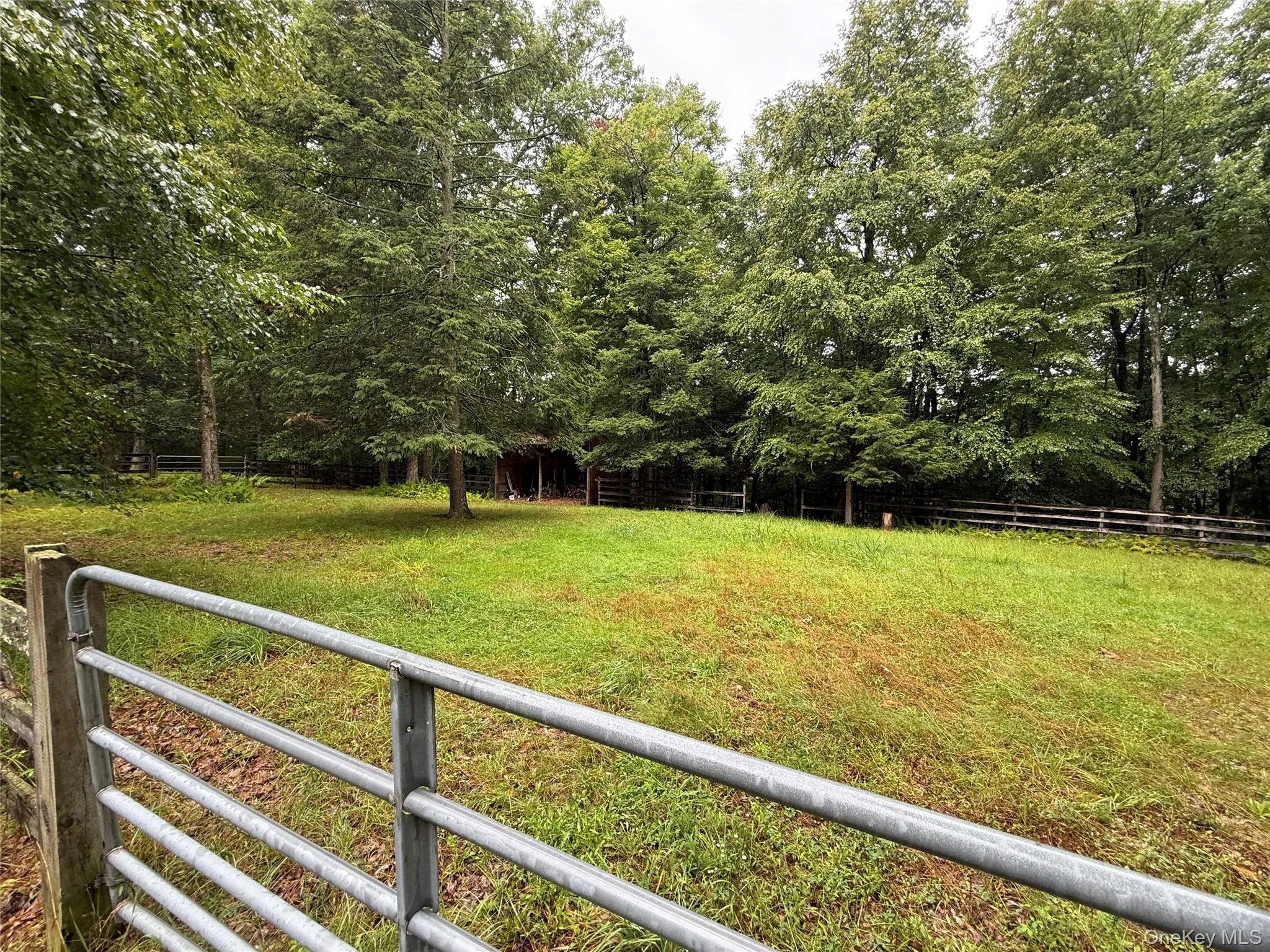 22 Eskew Court, Crawford, NY, 4 Bedrooms Bedrooms, 9 Rooms Rooms,2 BathroomsBathrooms,Residential,For Rent,Eskew,0,1052754 22 Eskew Court, Crawford, NY, 4 Bedrooms Bedrooms, 9 Rooms Rooms,2 BathroomsBathrooms,Residential,For Rent,Eskew,0,1052754