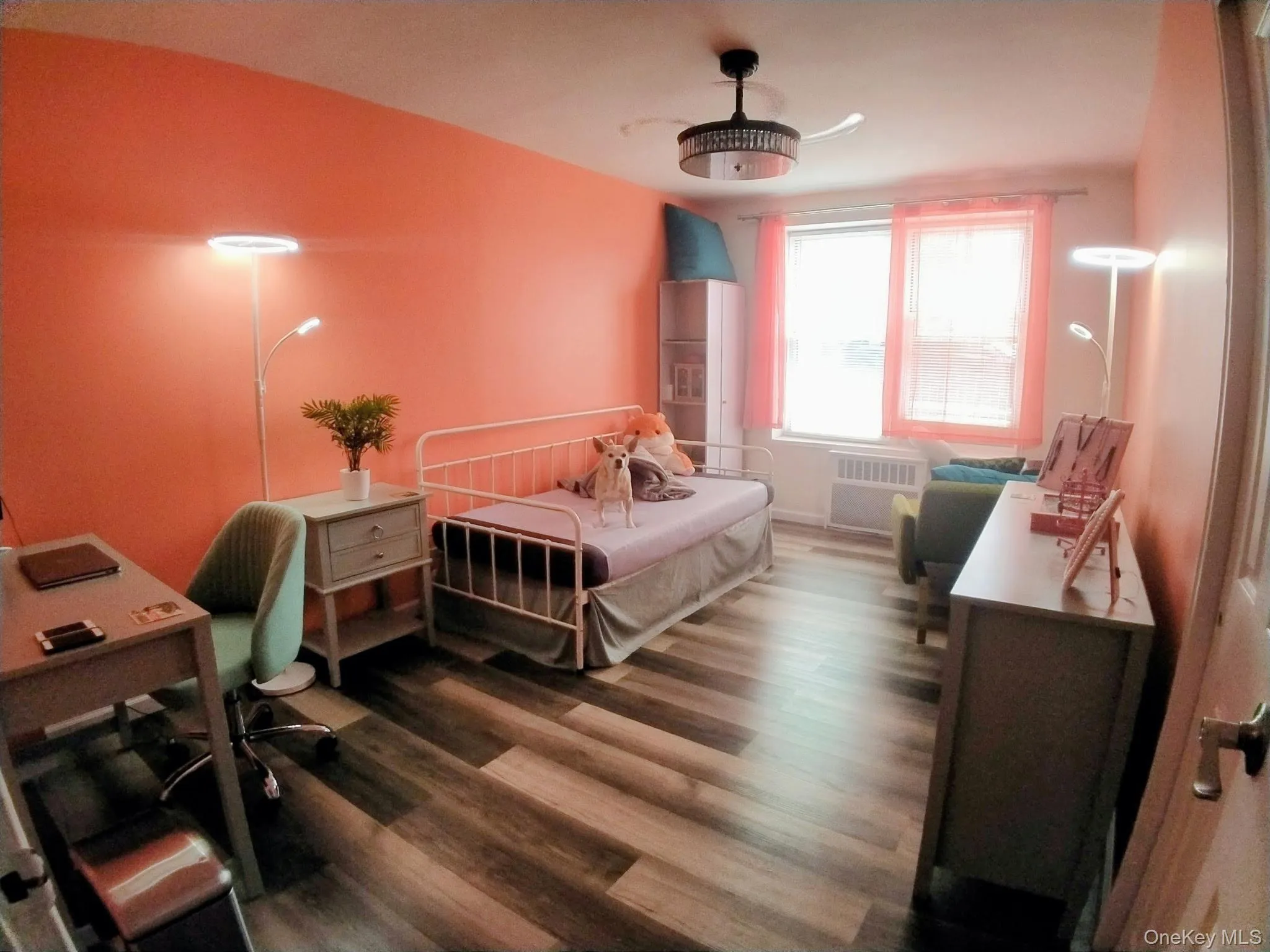 60-11 Broadway, New York, NY, 3 Bedrooms Bedrooms, 6 Rooms Rooms,2 BathroomsBathrooms,Residential,For Rent,Broadway,0,1052755 60-11 Broadway, New York, NY, 3 Bedrooms Bedrooms, 6 Rooms Rooms,2 BathroomsBathrooms,Residential,For Rent,Broadway,0,1052755