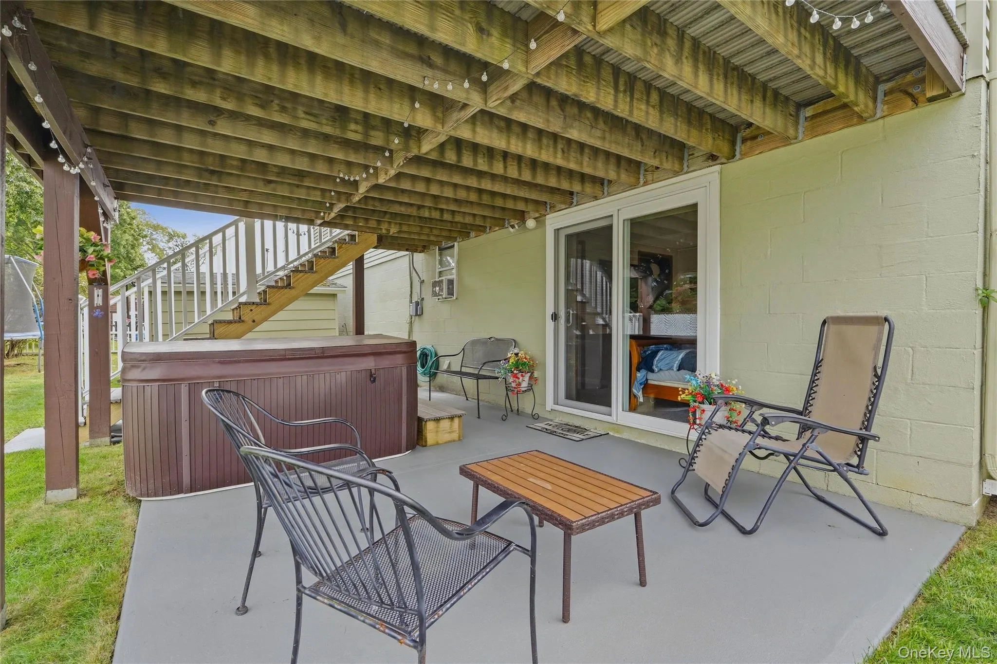 38 Genesee Avenue, Ulster, NY, 3 Bedrooms Bedrooms, 10 Rooms Rooms,2 BathroomsBathrooms,Residential,For Rent,Genesee,0,1052757 38 Genesee Avenue, Ulster, NY, 3 Bedrooms Bedrooms, 10 Rooms Rooms,2 BathroomsBathrooms,Residential,For Rent,Genesee,0,1052757