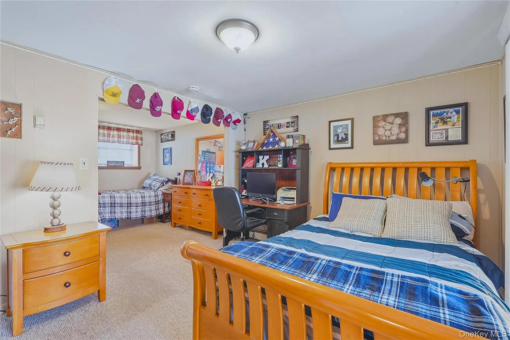 38 Genesee Avenue, Ulster, NY, 3 Bedrooms Bedrooms, 10 Rooms Rooms,2 BathroomsBathrooms,Residential,For Rent,Genesee,0,1052757 38 Genesee Avenue, Ulster, NY, 3 Bedrooms Bedrooms, 10 Rooms Rooms,2 BathroomsBathrooms,Residential,For Rent,Genesee,0,1052757