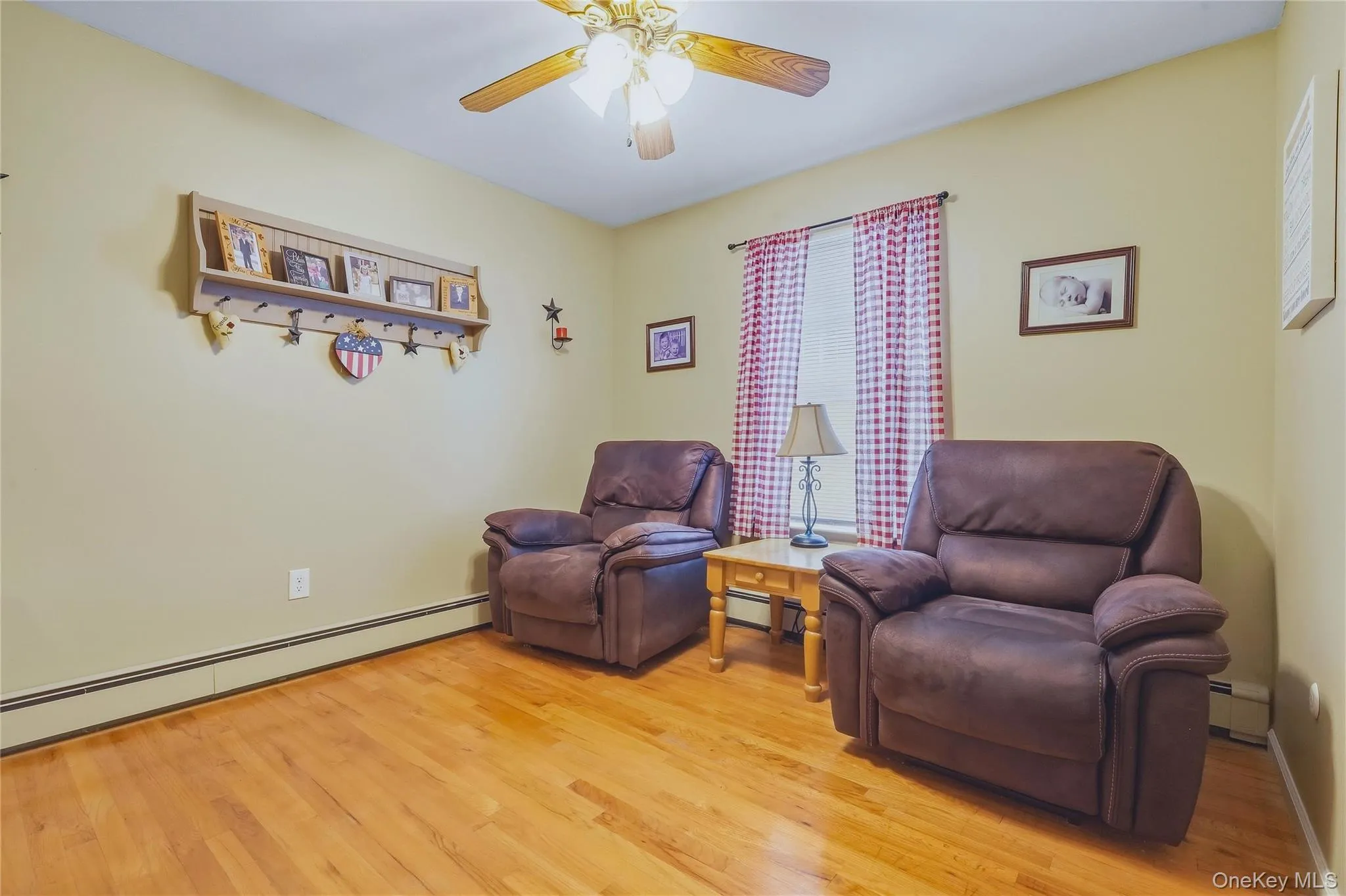 38 Genesee Avenue, Ulster, NY, 3 Bedrooms Bedrooms, 10 Rooms Rooms,2 BathroomsBathrooms,Residential,For Rent,Genesee,0,1052757 38 Genesee Avenue, Ulster, NY, 3 Bedrooms Bedrooms, 10 Rooms Rooms,2 BathroomsBathrooms,Residential,For Rent,Genesee,0,1052757