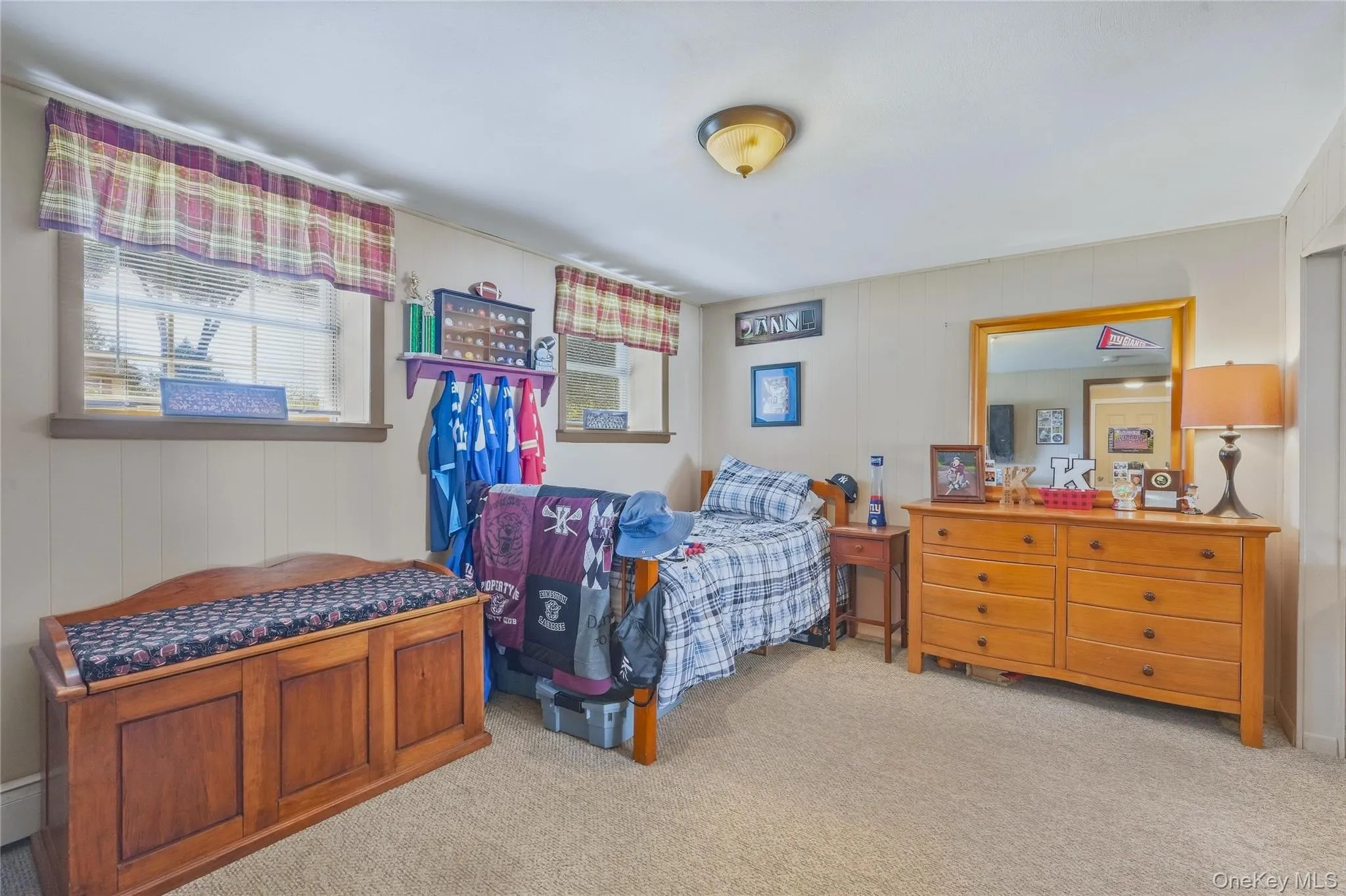 38 Genesee Avenue, Ulster, NY, 3 Bedrooms Bedrooms, 10 Rooms Rooms,2 BathroomsBathrooms,Residential,For Rent,Genesee,0,1052757 38 Genesee Avenue, Ulster, NY, 3 Bedrooms Bedrooms, 10 Rooms Rooms,2 BathroomsBathrooms,Residential,For Rent,Genesee,0,1052757
