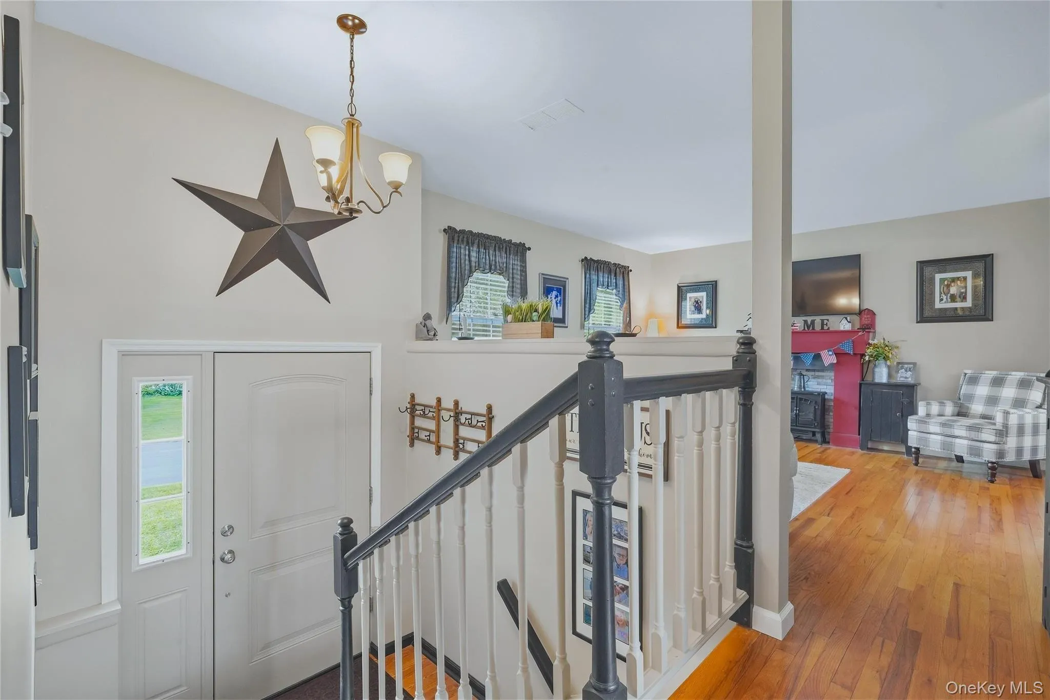 38 Genesee Avenue, Ulster, NY, 3 Bedrooms Bedrooms, 10 Rooms Rooms,2 BathroomsBathrooms,Residential,For Rent,Genesee,0,1052757 38 Genesee Avenue, Ulster, NY, 3 Bedrooms Bedrooms, 10 Rooms Rooms,2 BathroomsBathrooms,Residential,For Rent,Genesee,0,1052757