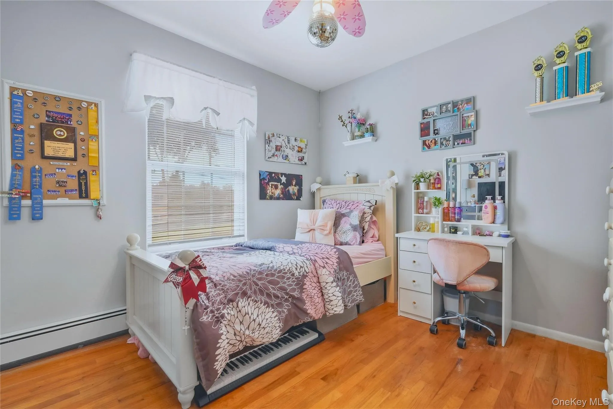 38 Genesee Avenue, Ulster, NY, 3 Bedrooms Bedrooms, 10 Rooms Rooms,2 BathroomsBathrooms,Residential,For Rent,Genesee,0,1052757 38 Genesee Avenue, Ulster, NY, 3 Bedrooms Bedrooms, 10 Rooms Rooms,2 BathroomsBathrooms,Residential,For Rent,Genesee,0,1052757