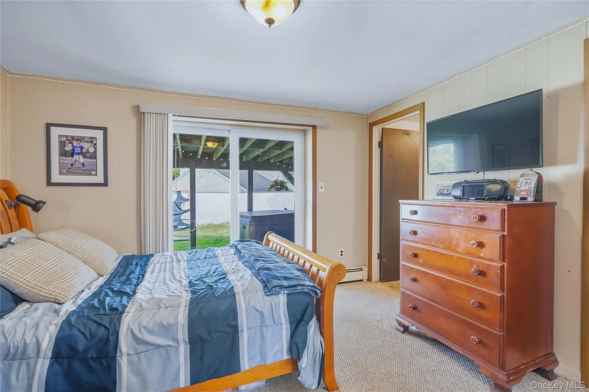 38 Genesee Avenue, Ulster, NY, 3 Bedrooms Bedrooms, 10 Rooms Rooms,2 BathroomsBathrooms,Residential,For Rent,Genesee,0,1052757 38 Genesee Avenue, Ulster, NY, 3 Bedrooms Bedrooms, 10 Rooms Rooms,2 BathroomsBathrooms,Residential,For Rent,Genesee,0,1052757