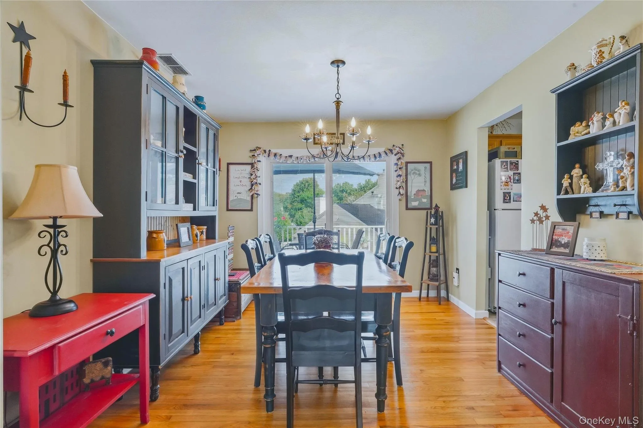38 Genesee Avenue, Ulster, NY, 3 Bedrooms Bedrooms, 10 Rooms Rooms,2 BathroomsBathrooms,Residential,For Rent,Genesee,0,1052757 38 Genesee Avenue, Ulster, NY, 3 Bedrooms Bedrooms, 10 Rooms Rooms,2 BathroomsBathrooms,Residential,For Rent,Genesee,0,1052757