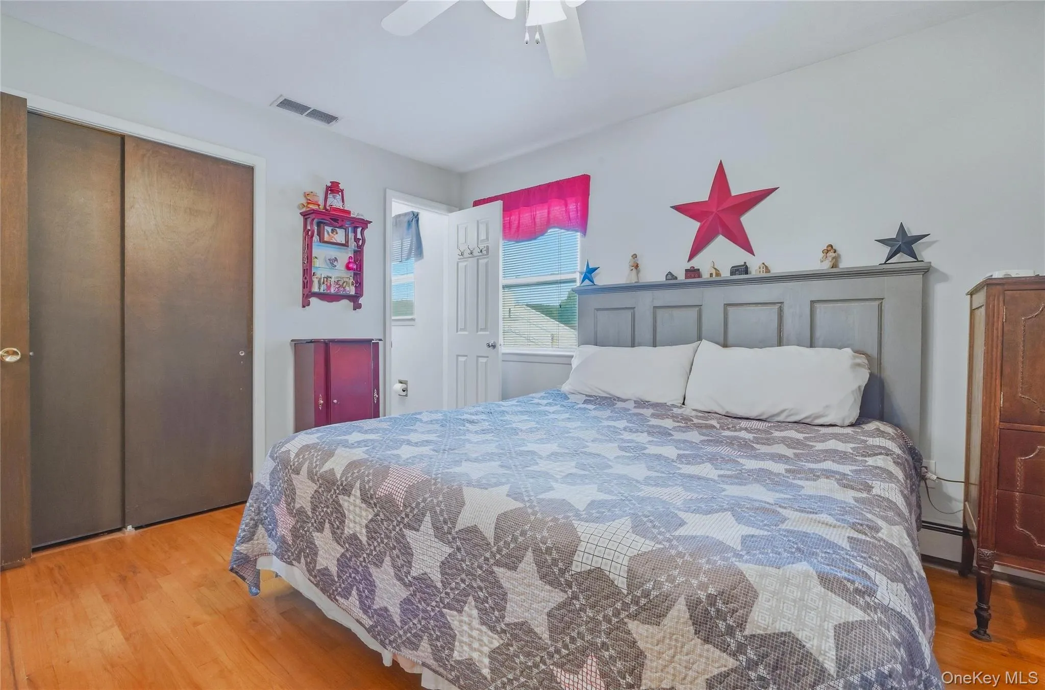 38 Genesee Avenue, Ulster, NY, 3 Bedrooms Bedrooms, 10 Rooms Rooms,2 BathroomsBathrooms,Residential,For Rent,Genesee,0,1052757 38 Genesee Avenue, Ulster, NY, 3 Bedrooms Bedrooms, 10 Rooms Rooms,2 BathroomsBathrooms,Residential,For Rent,Genesee,0,1052757