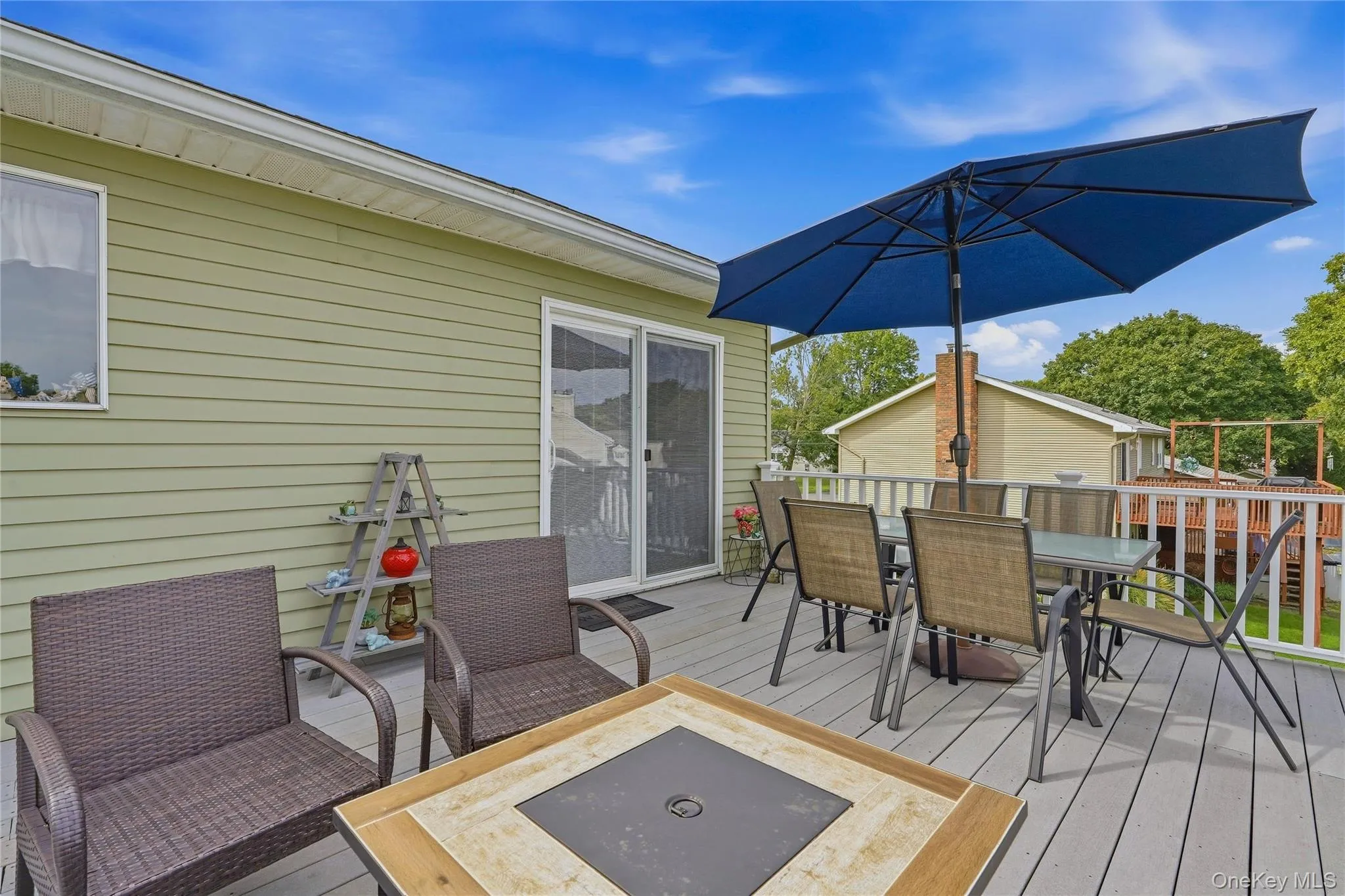 38 Genesee Avenue, Ulster, NY, 3 Bedrooms Bedrooms, 10 Rooms Rooms,2 BathroomsBathrooms,Residential,For Rent,Genesee,0,1052757 38 Genesee Avenue, Ulster, NY, 3 Bedrooms Bedrooms, 10 Rooms Rooms,2 BathroomsBathrooms,Residential,For Rent,Genesee,0,1052757