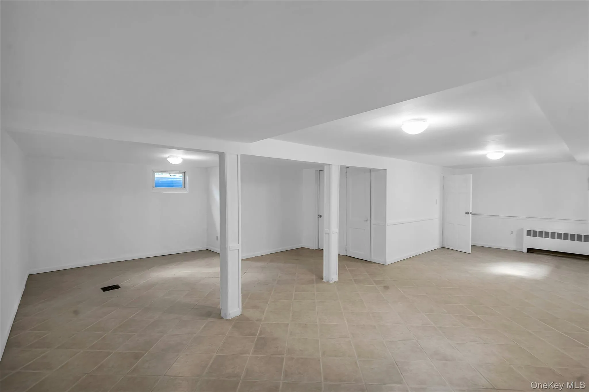 Finished Basement Finished Basement