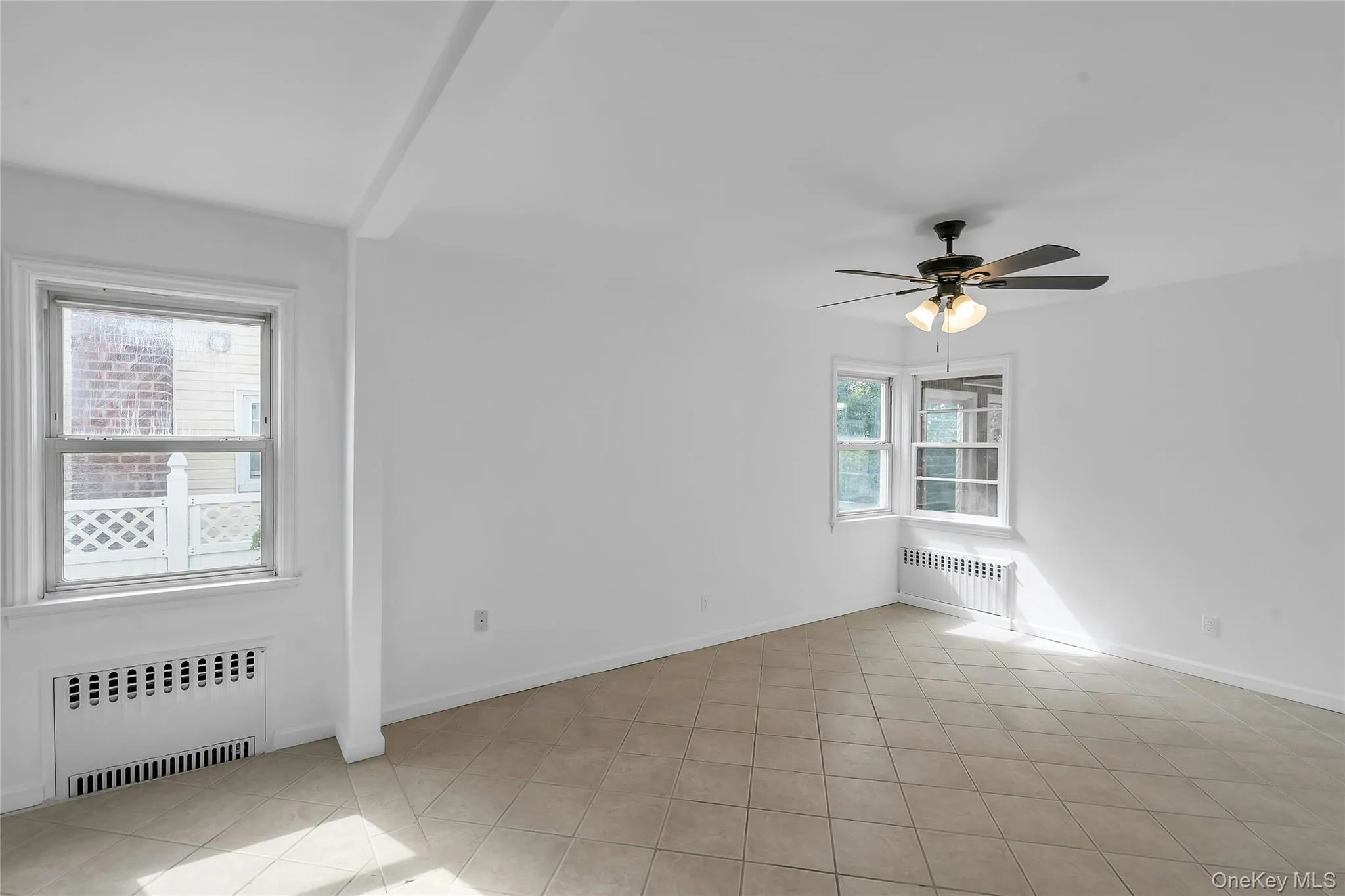 Formal Dining Room Formal Dining Room