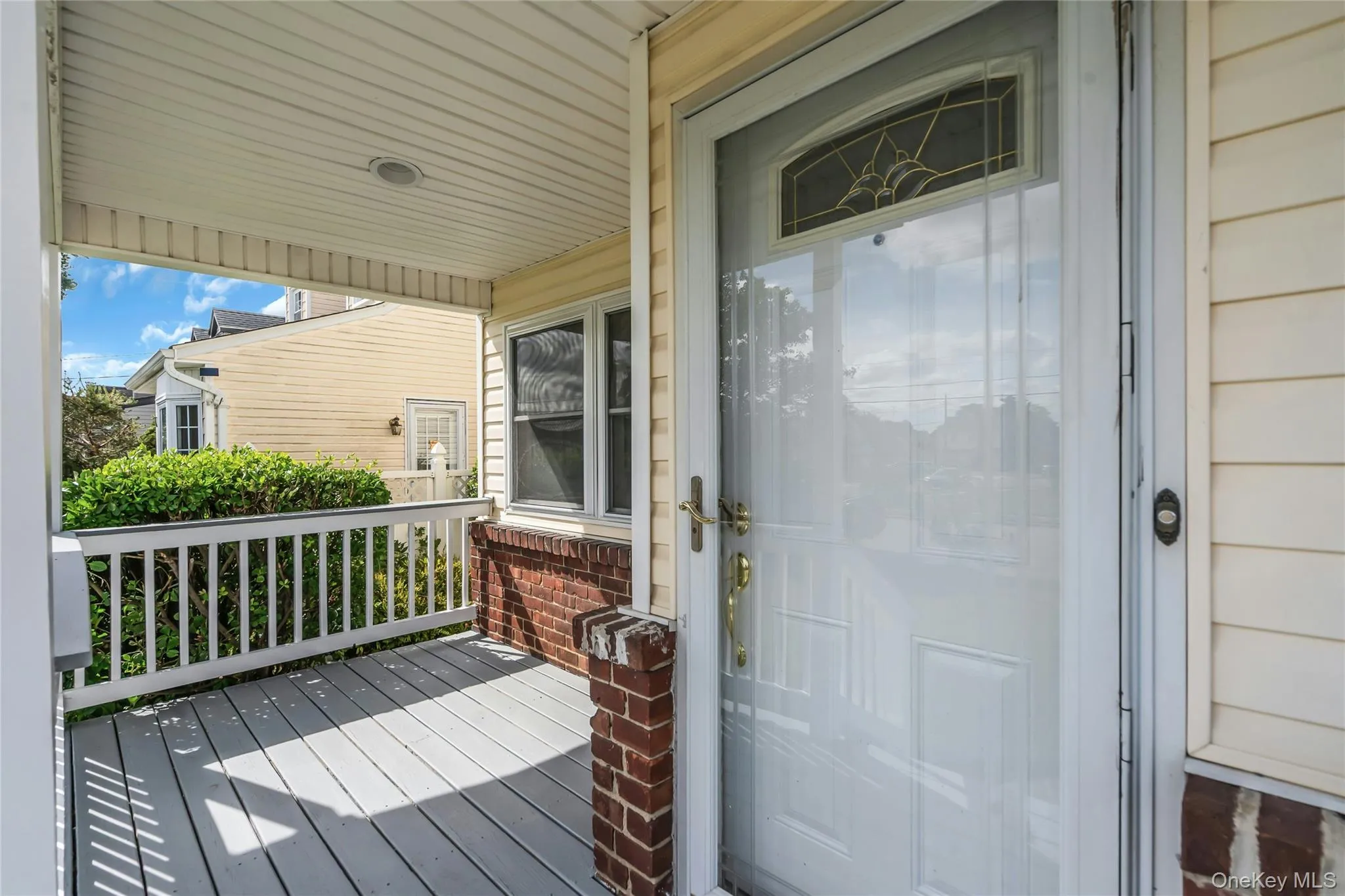 147 Broadway, Hempstead, NY, 4 Bedrooms Bedrooms, 8 Rooms Rooms,3 BathroomsBathrooms,Residential,For Rent,Broadway,0,1052760 147 Broadway, Hempstead, NY, 4 Bedrooms Bedrooms, 8 Rooms Rooms,3 BathroomsBathrooms,Residential,For Rent,Broadway,0,1052760