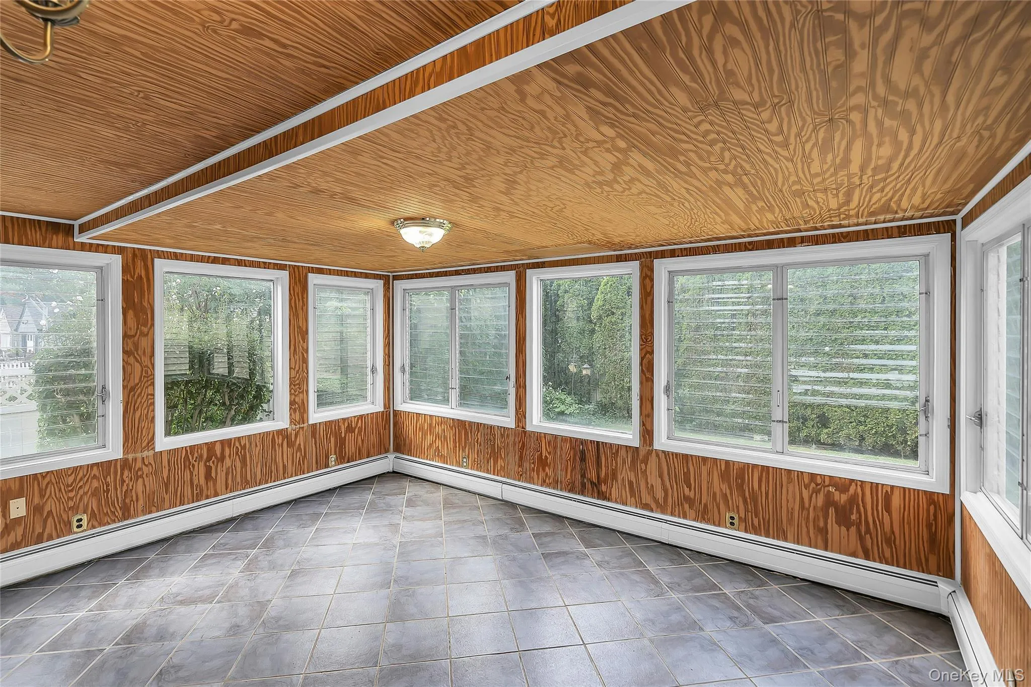 All Season Sun Room All Season Sun Room