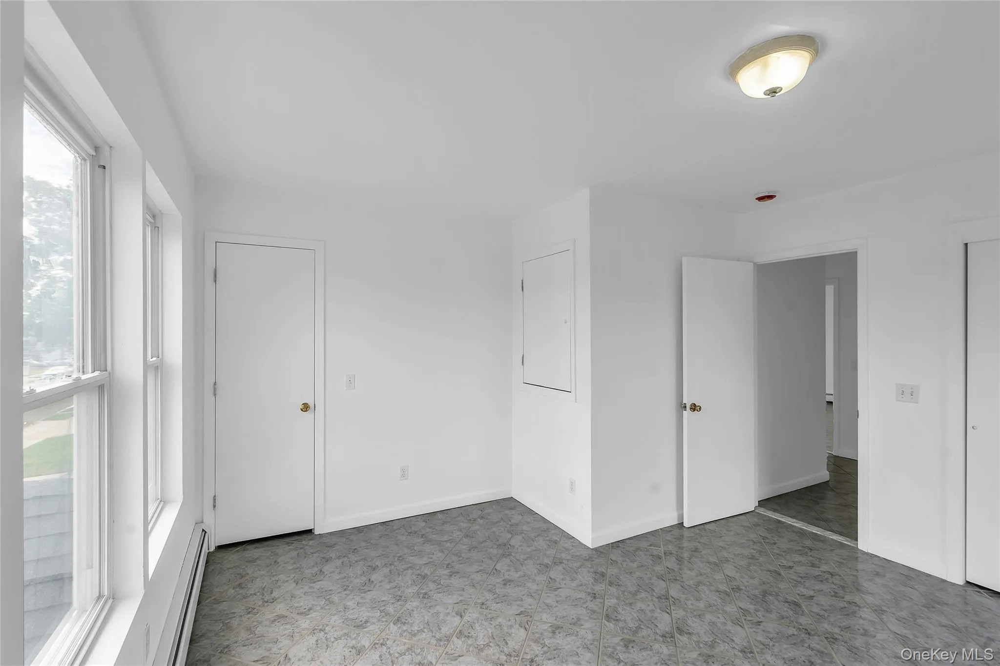3rd Bedroom 3rd Bedroom
