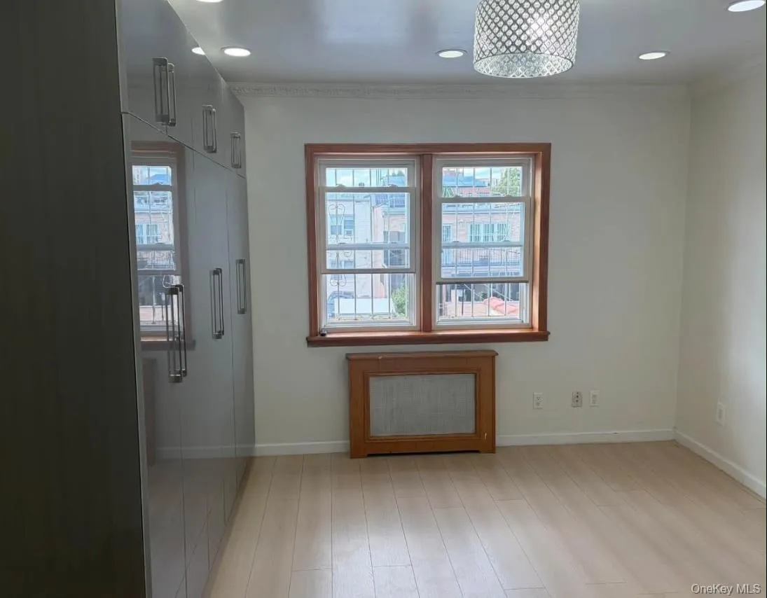10823 64th Avenue, New York, NY, 2 Bedrooms Bedrooms, 5 Rooms Rooms,1 BathroomBathrooms,Residential Lease,For Rent,64th,0,1052766 10823 64th Avenue, New York, NY, 2 Bedrooms Bedrooms, 5 Rooms Rooms,1 BathroomBathrooms,Residential Lease,For Rent,64th,0,1052766