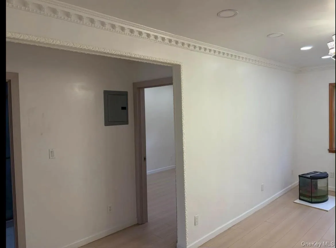 10823 64th Avenue, New York, NY, 2 Bedrooms Bedrooms, 5 Rooms Rooms,1 BathroomBathrooms,Residential Lease,For Rent,64th,0,1052766 10823 64th Avenue, New York, NY, 2 Bedrooms Bedrooms, 5 Rooms Rooms,1 BathroomBathrooms,Residential Lease,For Rent,64th,0,1052766
