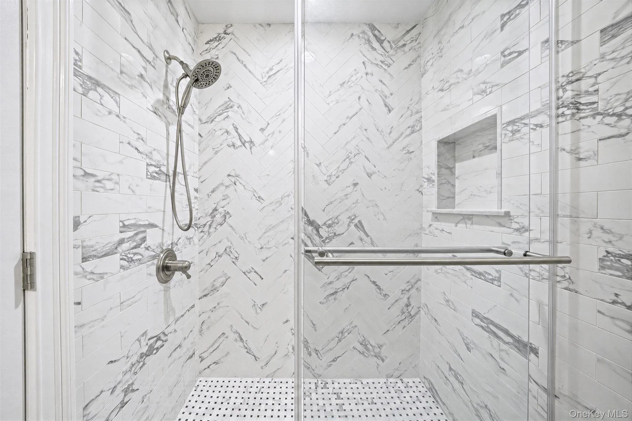 Modern Bath Modern Bath