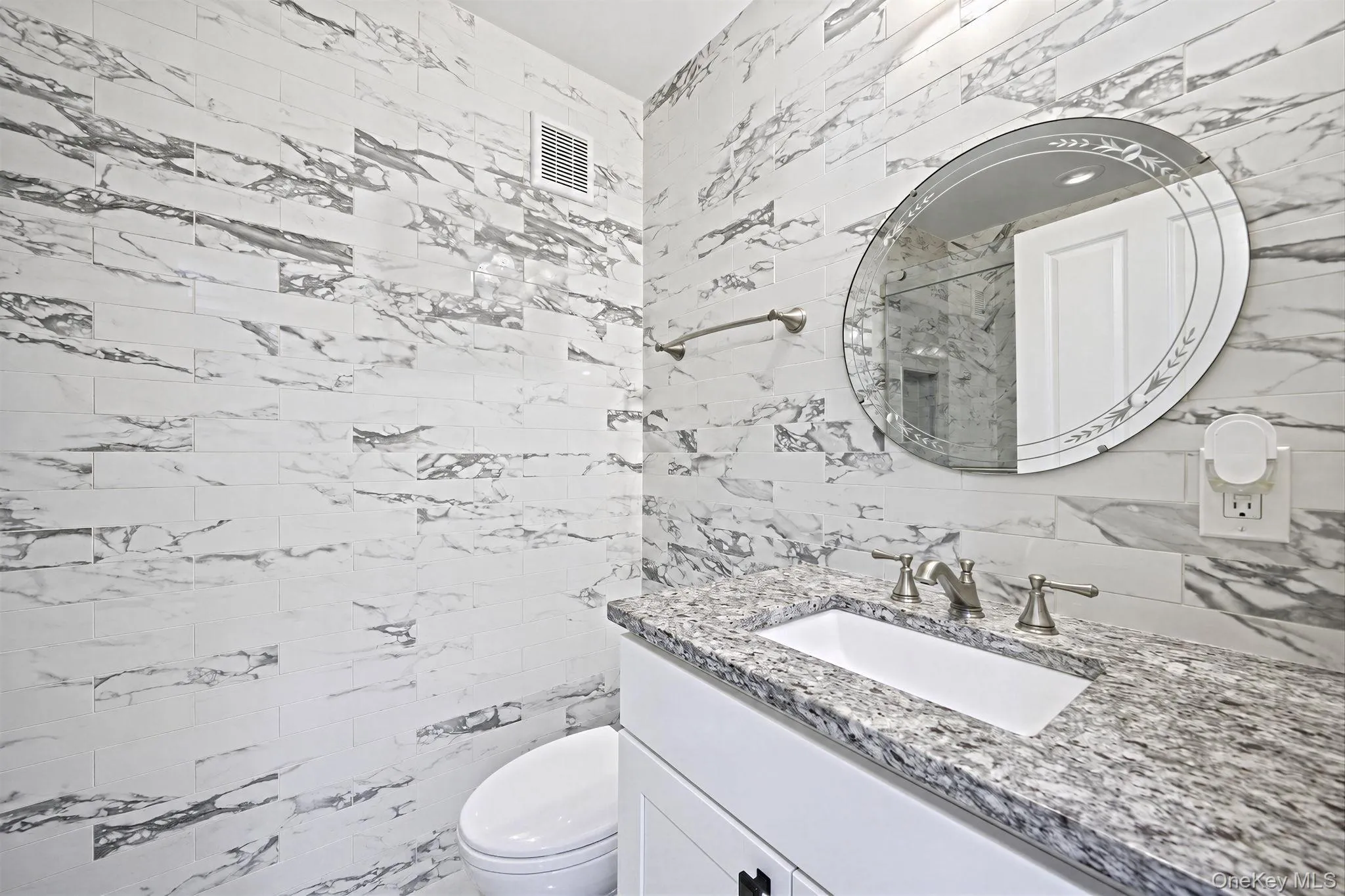 Modern Bath Modern Bath