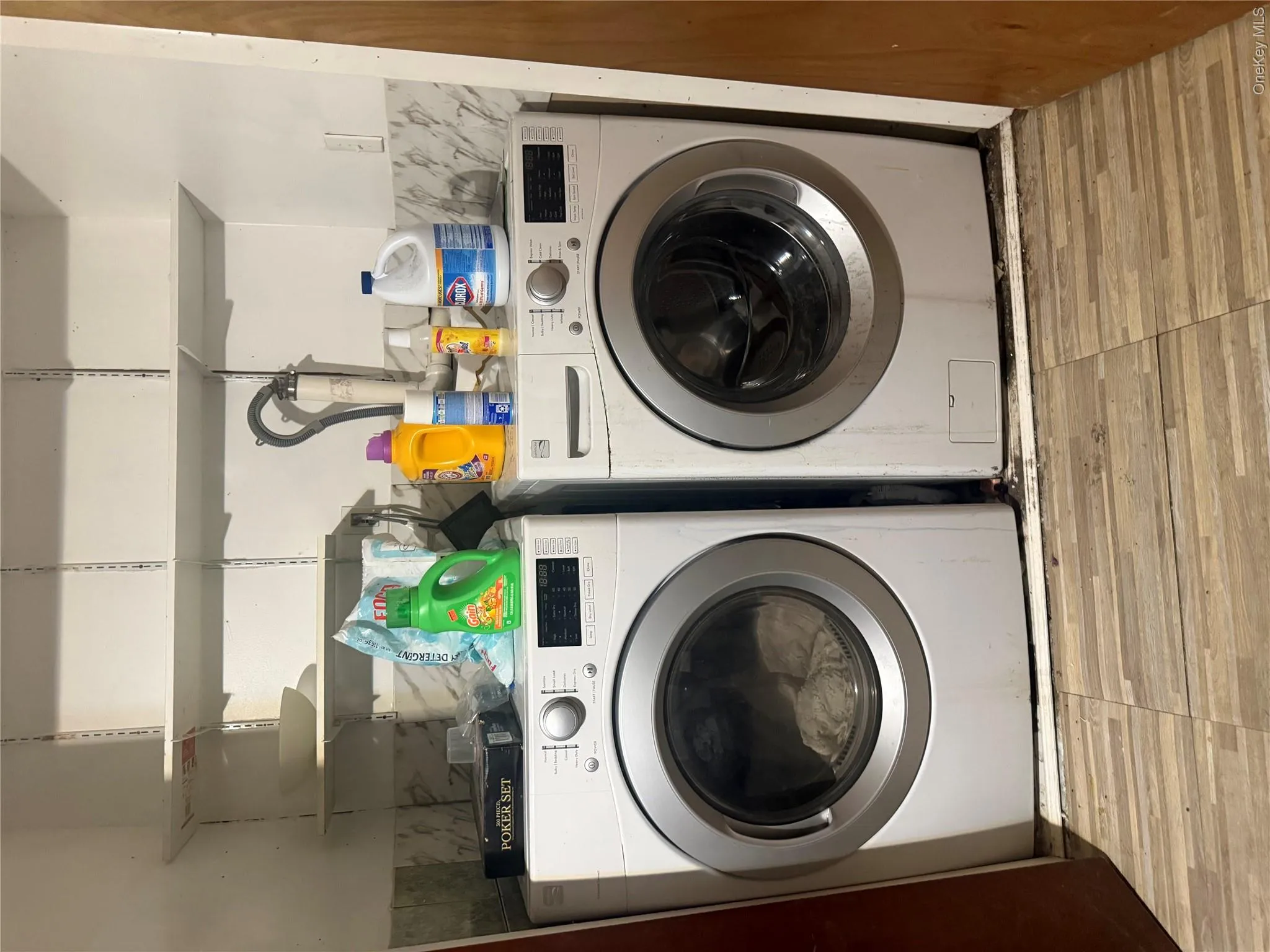 497 Alabama Avenue, New York, NY, 3 Bedrooms Bedrooms, 5 Rooms Rooms,2 BathroomsBathrooms,Residential,For Rent,Alabama,0,1052771 497 Alabama Avenue, New York, NY, 3 Bedrooms Bedrooms, 5 Rooms Rooms,2 BathroomsBathrooms,Residential,For Rent,Alabama,0,1052771