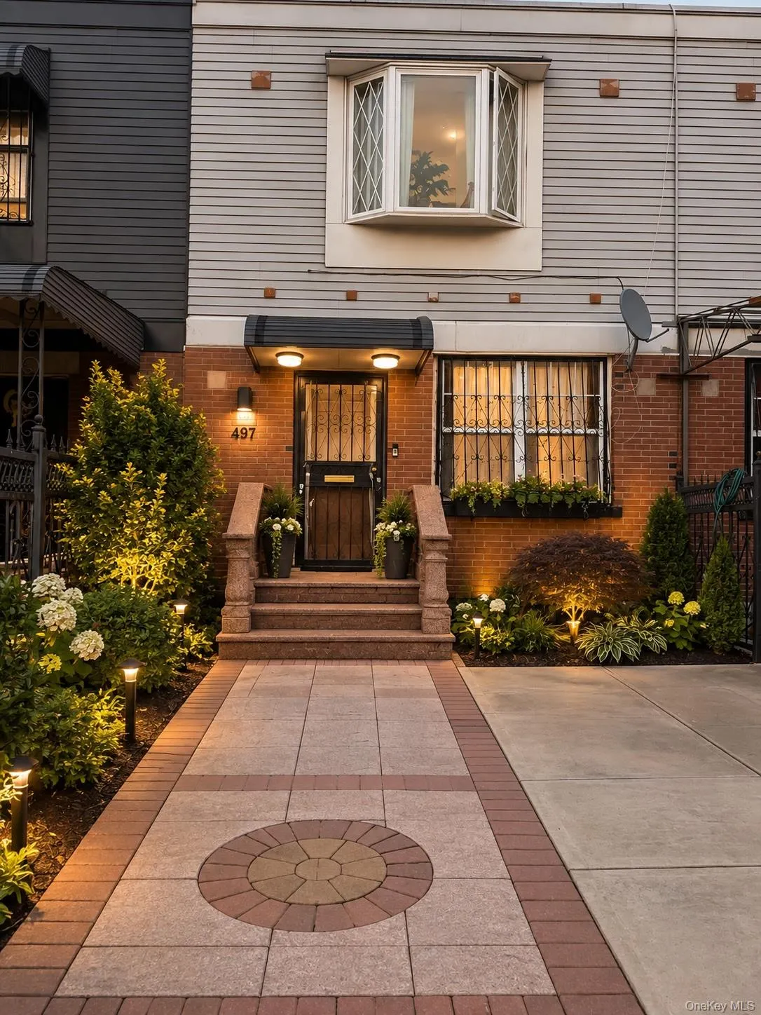 497 Alabama Avenue, New York, NY, 3 Bedrooms Bedrooms, 5 Rooms Rooms,2 BathroomsBathrooms,Residential,For Rent,Alabama,0,1052771 497 Alabama Avenue, New York, NY, 3 Bedrooms Bedrooms, 5 Rooms Rooms,2 BathroomsBathrooms,Residential,For Rent,Alabama,0,1052771