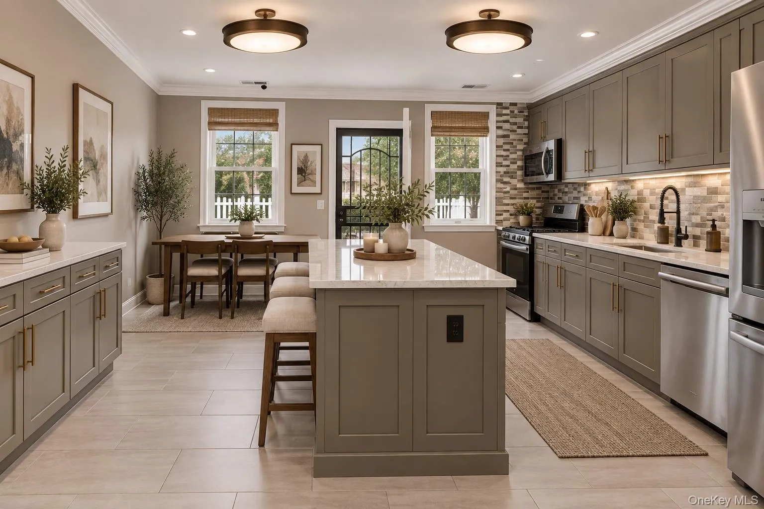 497 Alabama Avenue, New York, NY, 3 Bedrooms Bedrooms, 5 Rooms Rooms,2 BathroomsBathrooms,Residential,For Rent,Alabama,0,1052771 497 Alabama Avenue, New York, NY, 3 Bedrooms Bedrooms, 5 Rooms Rooms,2 BathroomsBathrooms,Residential,For Rent,Alabama,0,1052771