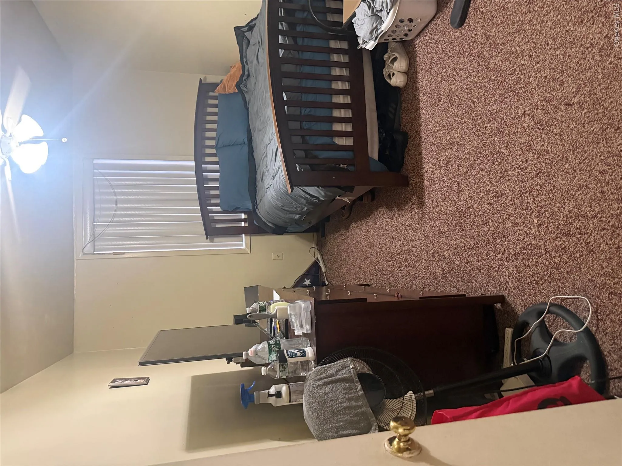 497 Alabama Avenue, New York, NY, 3 Bedrooms Bedrooms, 5 Rooms Rooms,2 BathroomsBathrooms,Residential,For Rent,Alabama,0,1052771 497 Alabama Avenue, New York, NY, 3 Bedrooms Bedrooms, 5 Rooms Rooms,2 BathroomsBathrooms,Residential,For Rent,Alabama,0,1052771