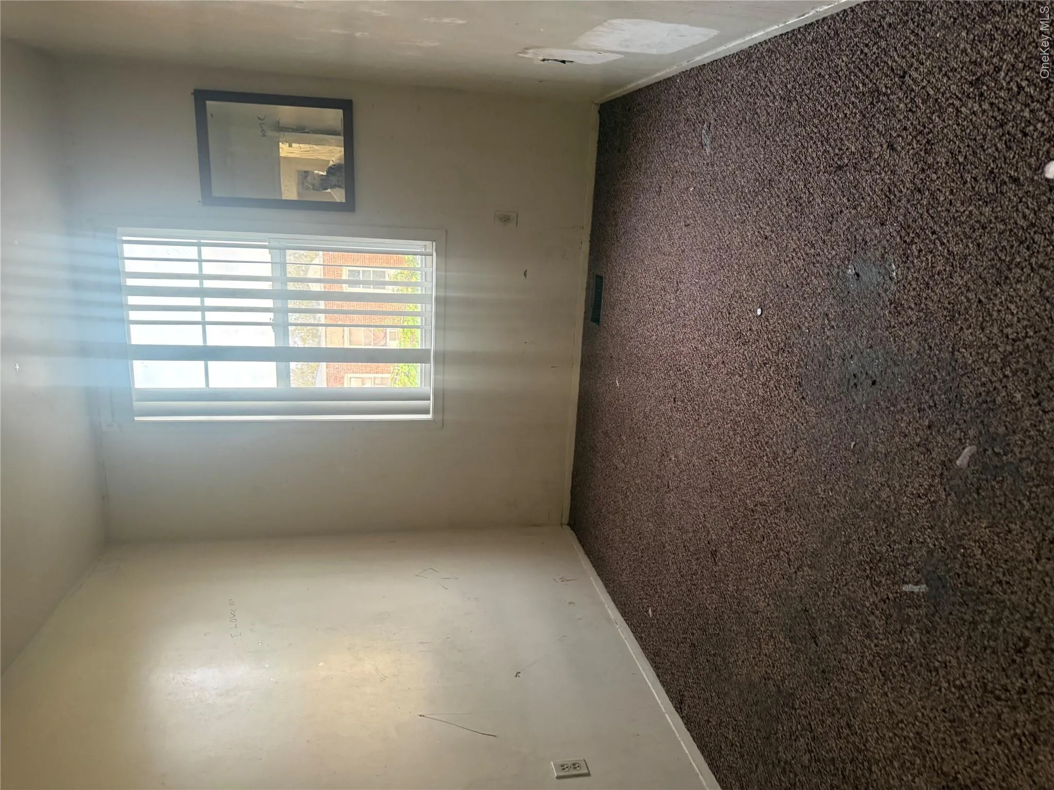 497 Alabama Avenue, New York, NY, 3 Bedrooms Bedrooms, 5 Rooms Rooms,2 BathroomsBathrooms,Residential,For Rent,Alabama,0,1052771 497 Alabama Avenue, New York, NY, 3 Bedrooms Bedrooms, 5 Rooms Rooms,2 BathroomsBathrooms,Residential,For Rent,Alabama,0,1052771
