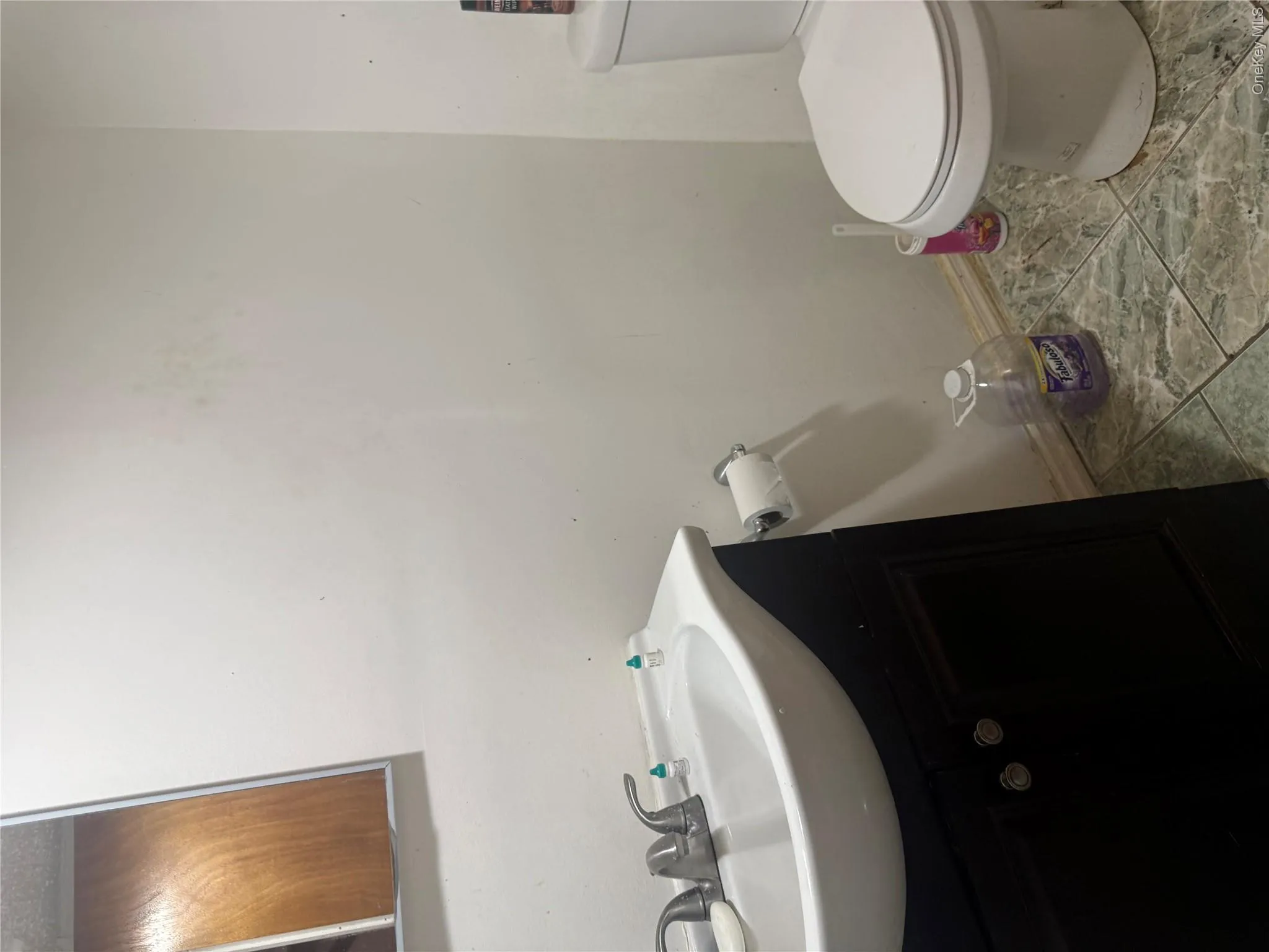 497 Alabama Avenue, New York, NY, 3 Bedrooms Bedrooms, 5 Rooms Rooms,2 BathroomsBathrooms,Residential,For Rent,Alabama,0,1052771 497 Alabama Avenue, New York, NY, 3 Bedrooms Bedrooms, 5 Rooms Rooms,2 BathroomsBathrooms,Residential,For Rent,Alabama,0,1052771