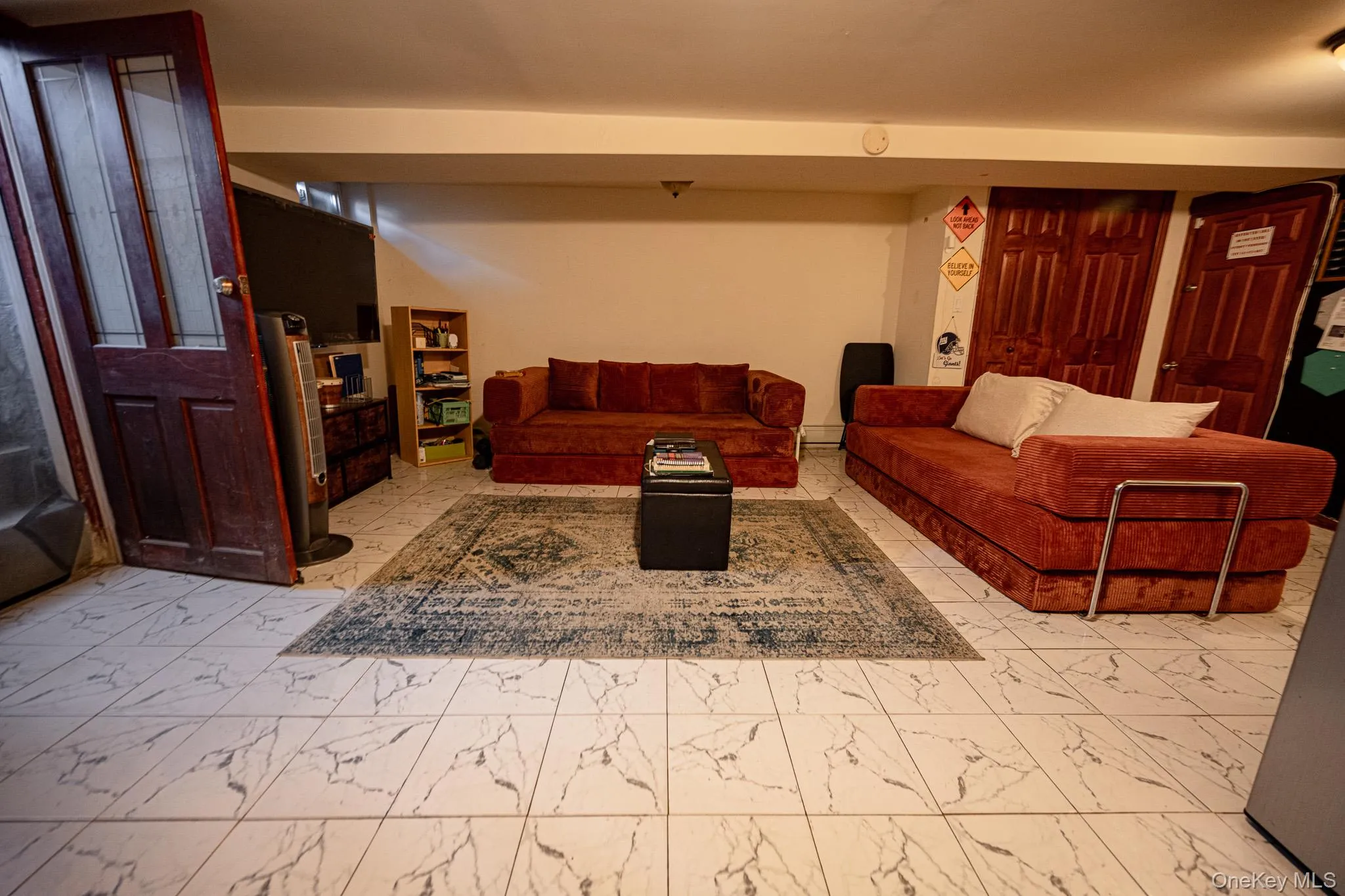 114-45 200th Street, New York, NY, 3 Bedrooms Bedrooms, 7 Rooms Rooms,1 BathroomBathrooms,Residential,For Rent,200th,0,1052772 114-45 200th Street, New York, NY, 3 Bedrooms Bedrooms, 7 Rooms Rooms,1 BathroomBathrooms,Residential,For Rent,200th,0,1052772