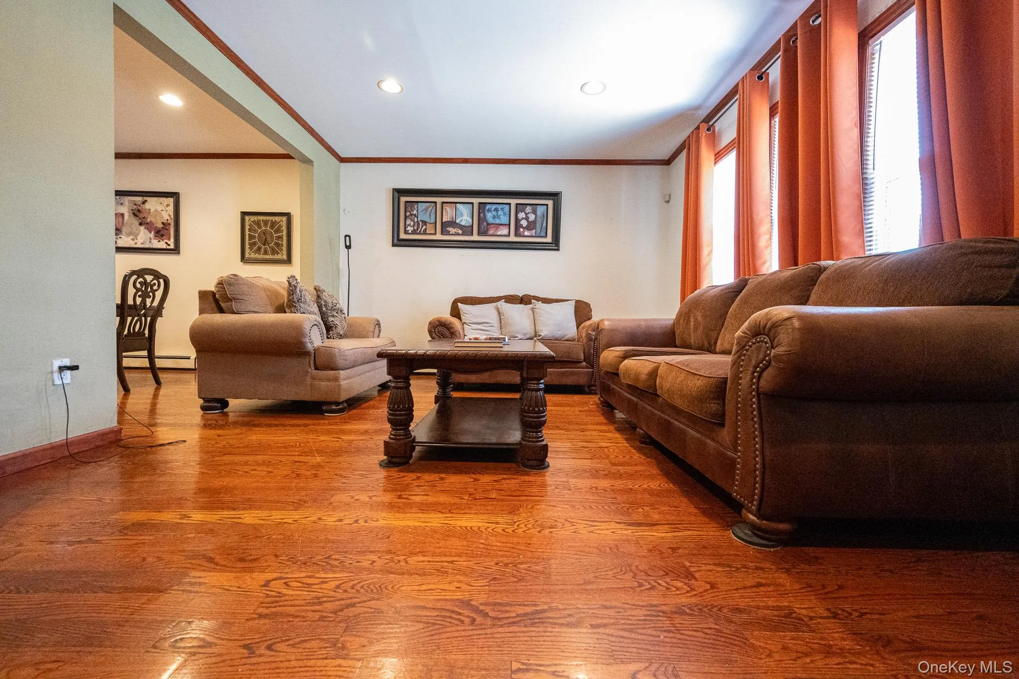 114-45 200th Street, New York, NY, 3 Bedrooms Bedrooms, 7 Rooms Rooms,1 BathroomBathrooms,Residential,For Rent,200th,0,1052772 114-45 200th Street, New York, NY, 3 Bedrooms Bedrooms, 7 Rooms Rooms,1 BathroomBathrooms,Residential,For Rent,200th,0,1052772