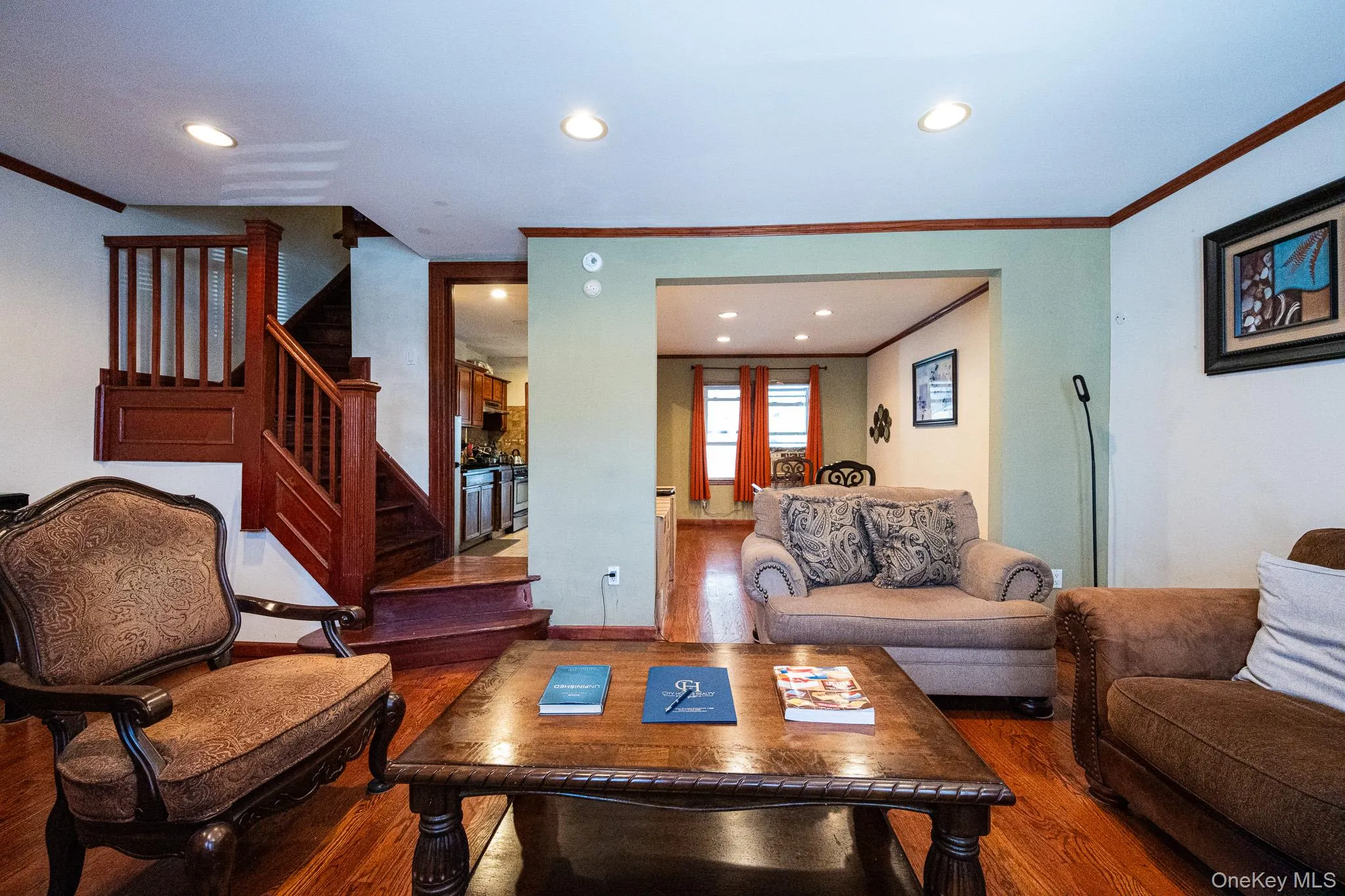114-45 200th Street, New York, NY, 3 Bedrooms Bedrooms, 7 Rooms Rooms,1 BathroomBathrooms,Residential,For Rent,200th,0,1052772 114-45 200th Street, New York, NY, 3 Bedrooms Bedrooms, 7 Rooms Rooms,1 BathroomBathrooms,Residential,For Rent,200th,0,1052772